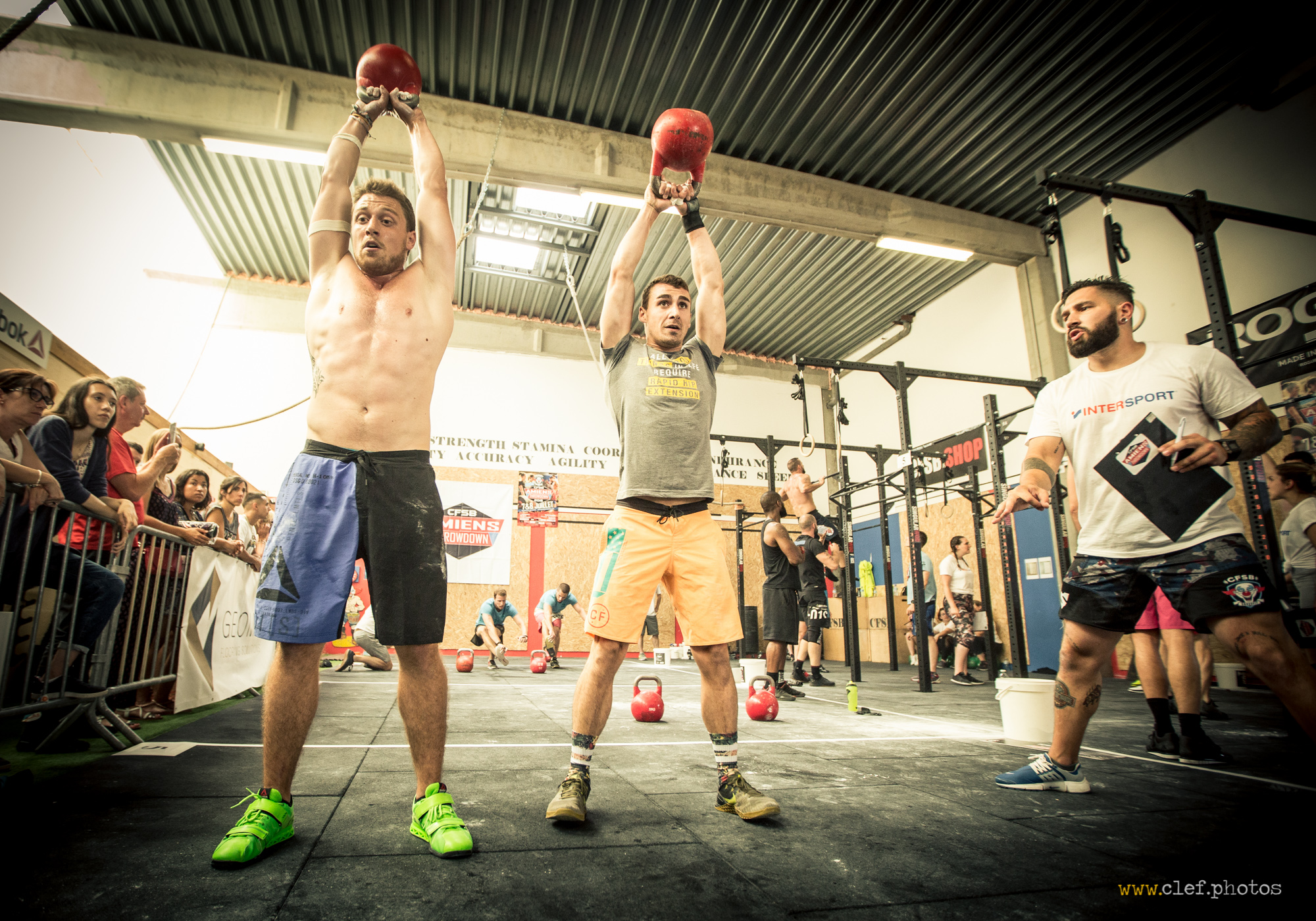 AmiensThrowDownRx2018 265