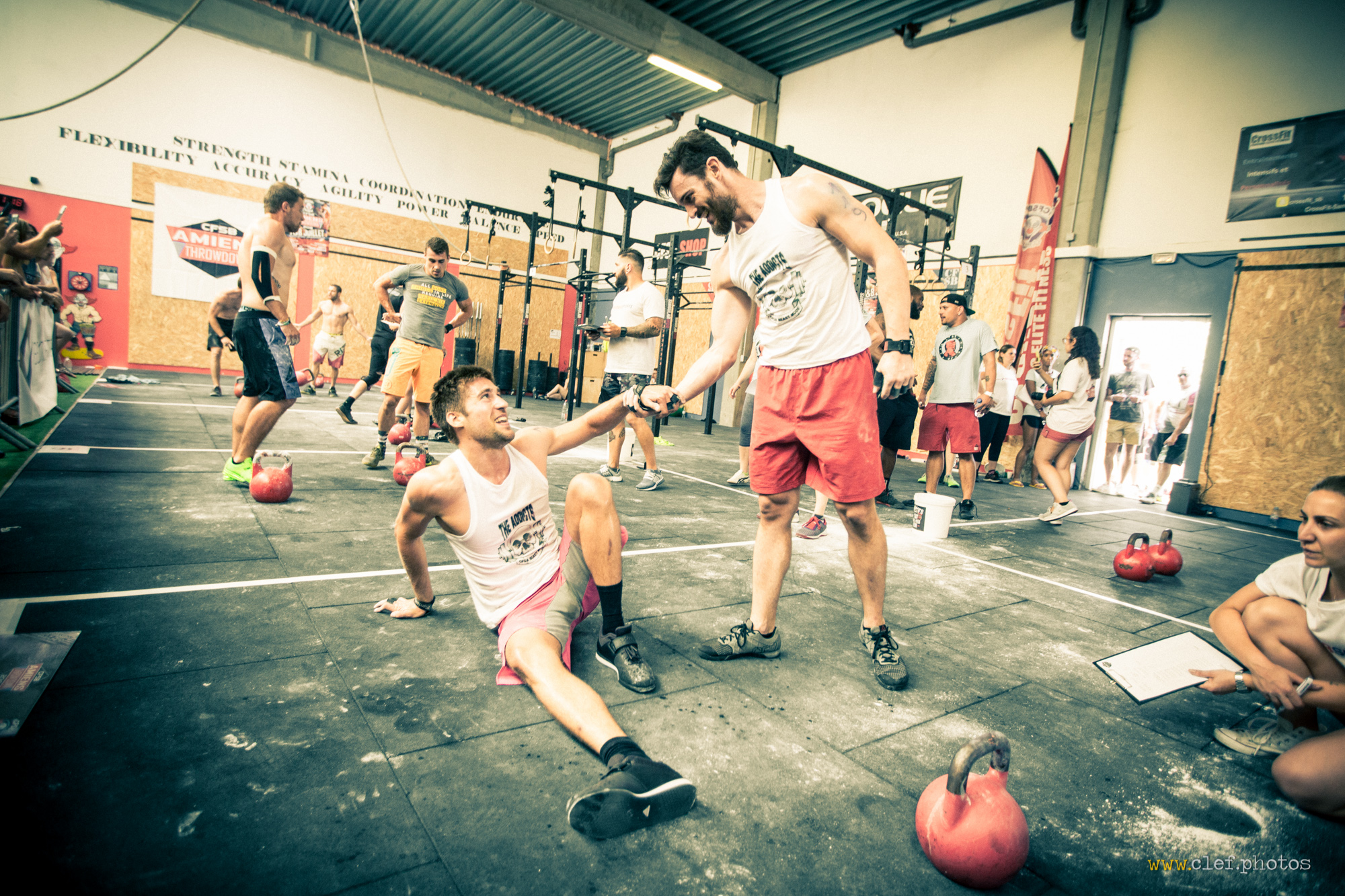 AmiensThrowDownRx2018 268