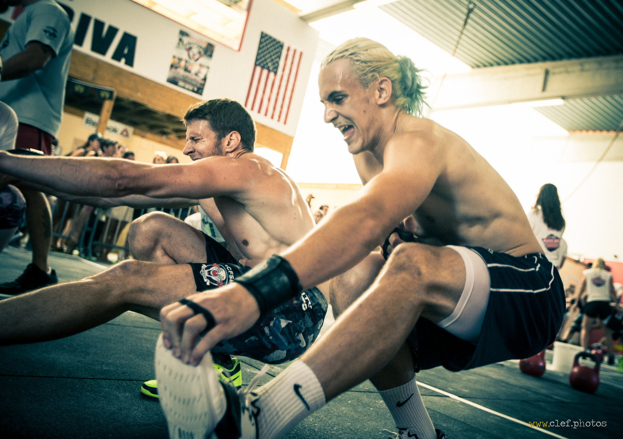 AmiensThrowDownRx2018 270