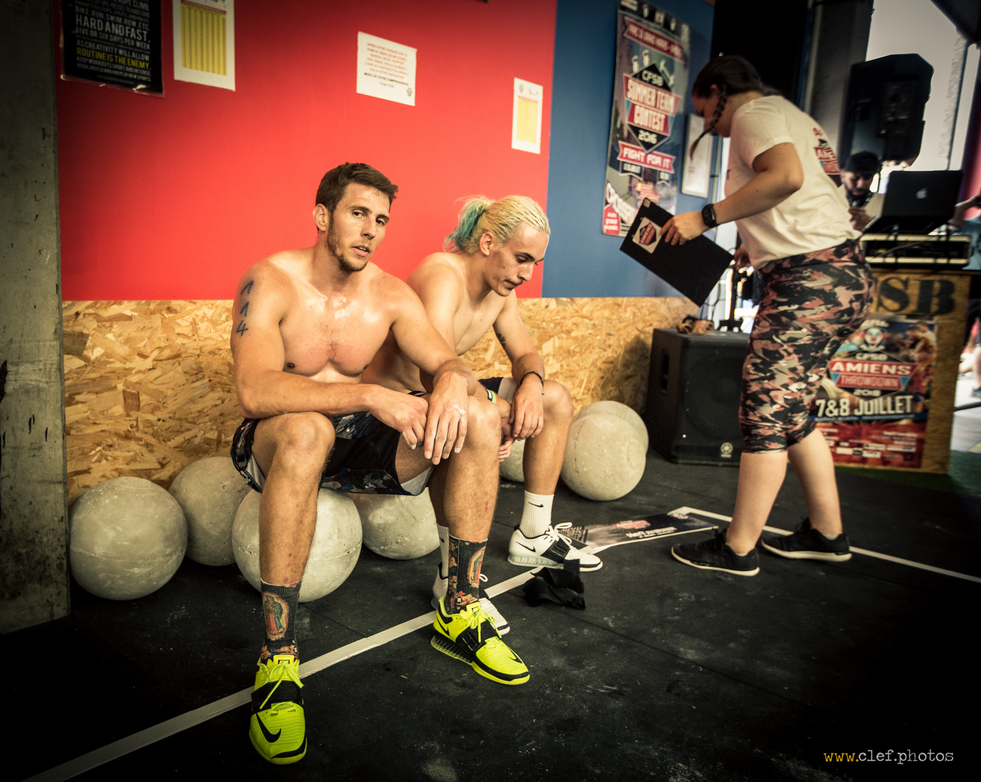 AmiensThrowDownRx2018 272