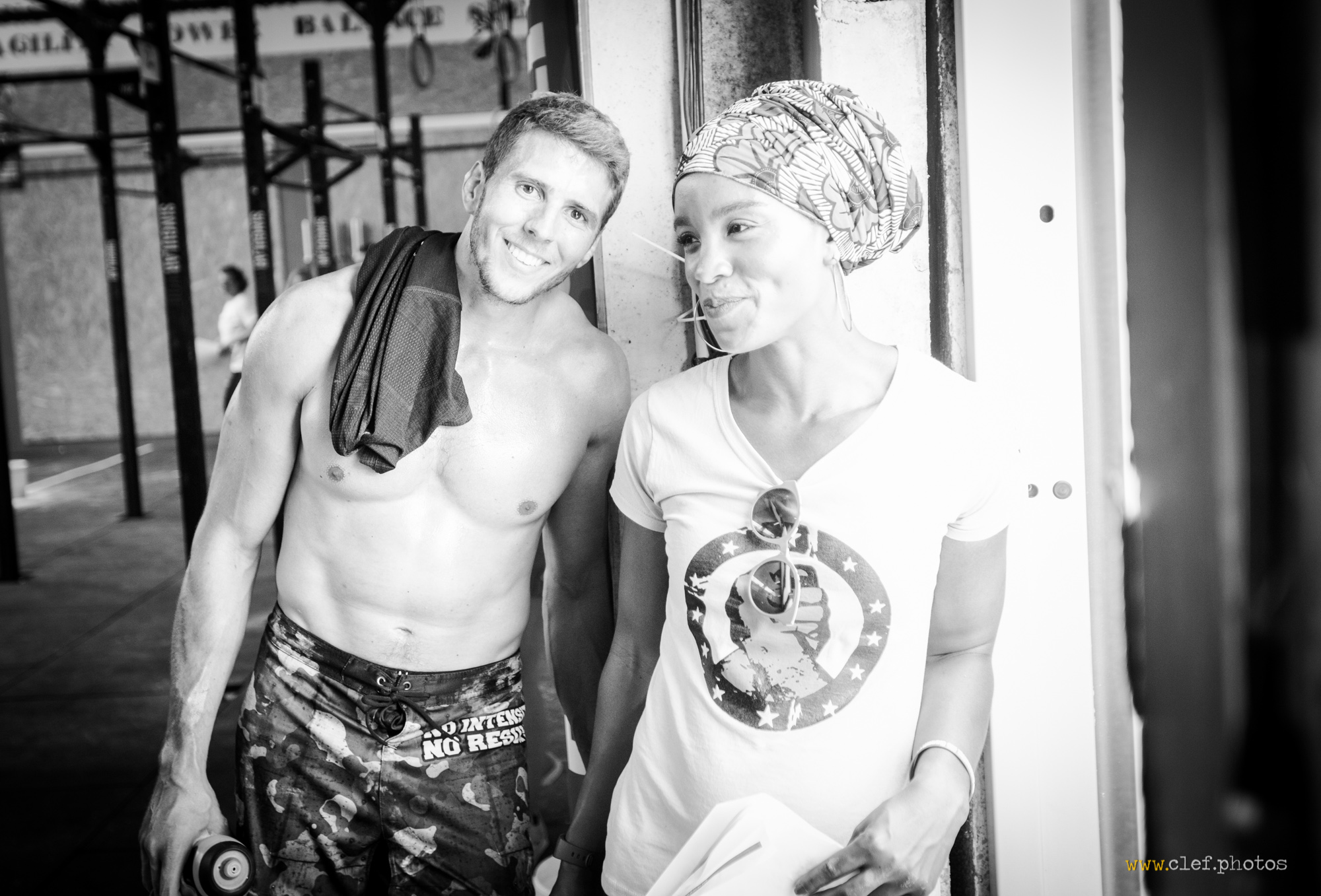 AmiensThrowDownRx2018 274