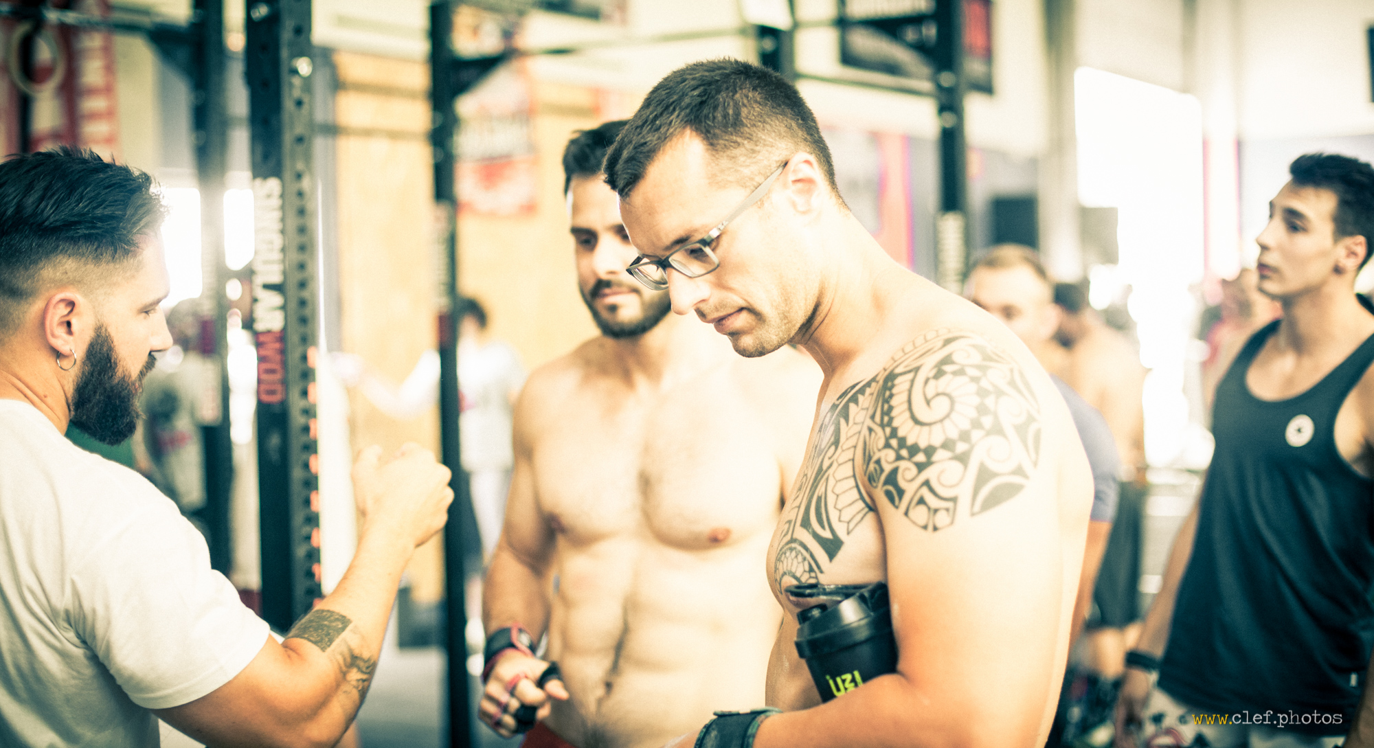 AmiensThrowDownRx2018 275