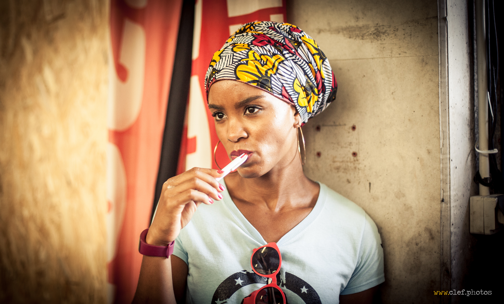 AmiensThrowDownRx2018 279