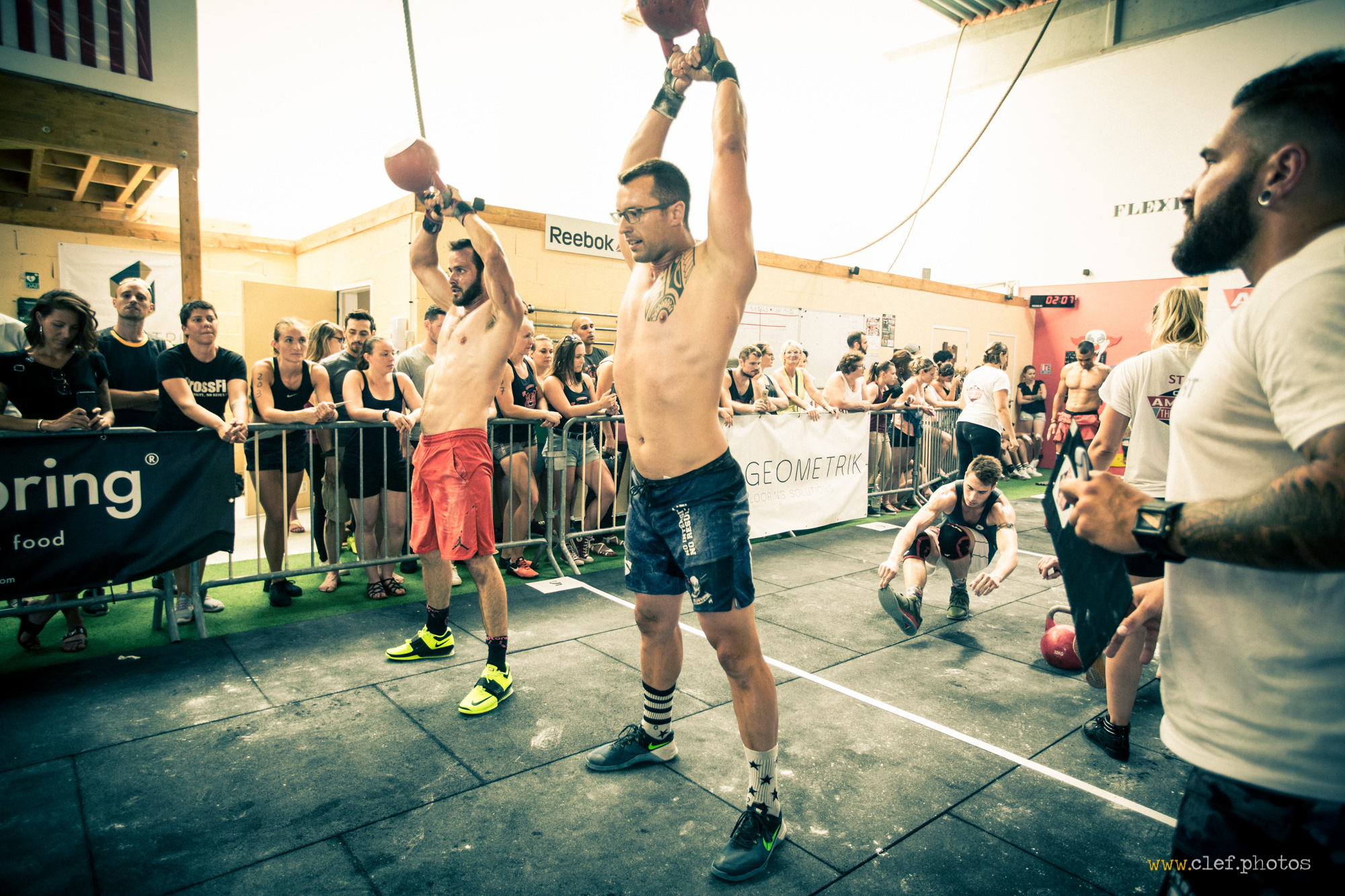 AmiensThrowDownRx2018 281