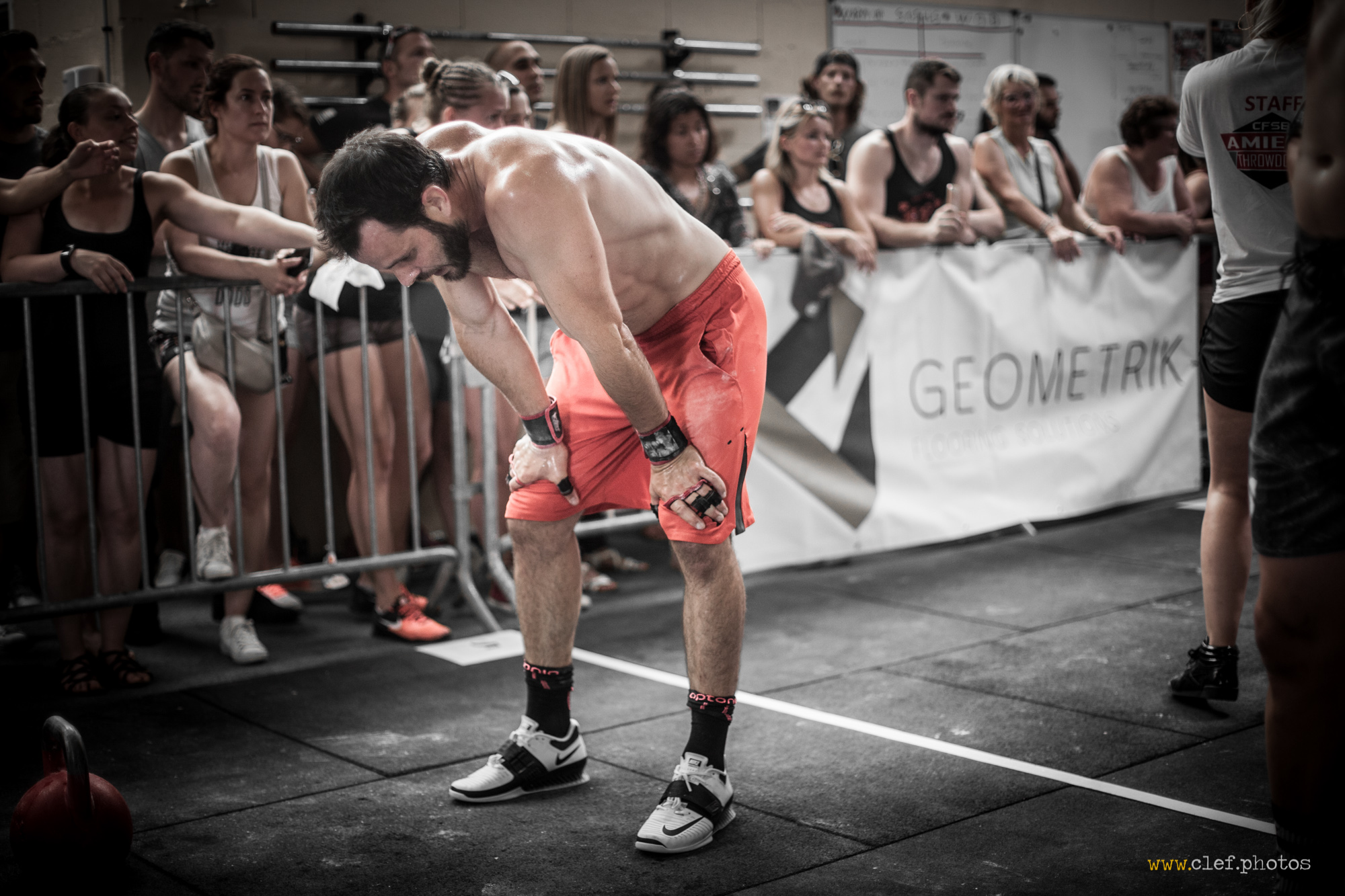 AmiensThrowDownRx2018 282