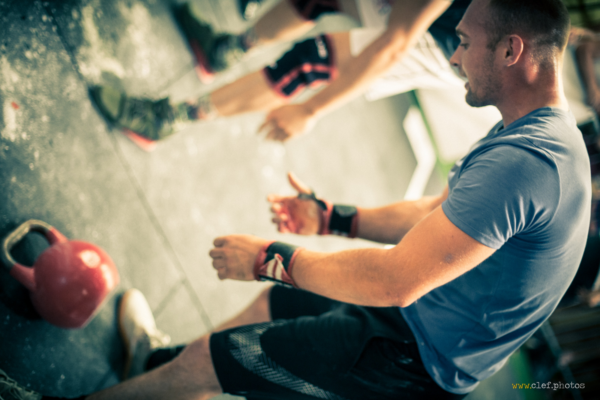 AmiensThrowDownRx2018 283