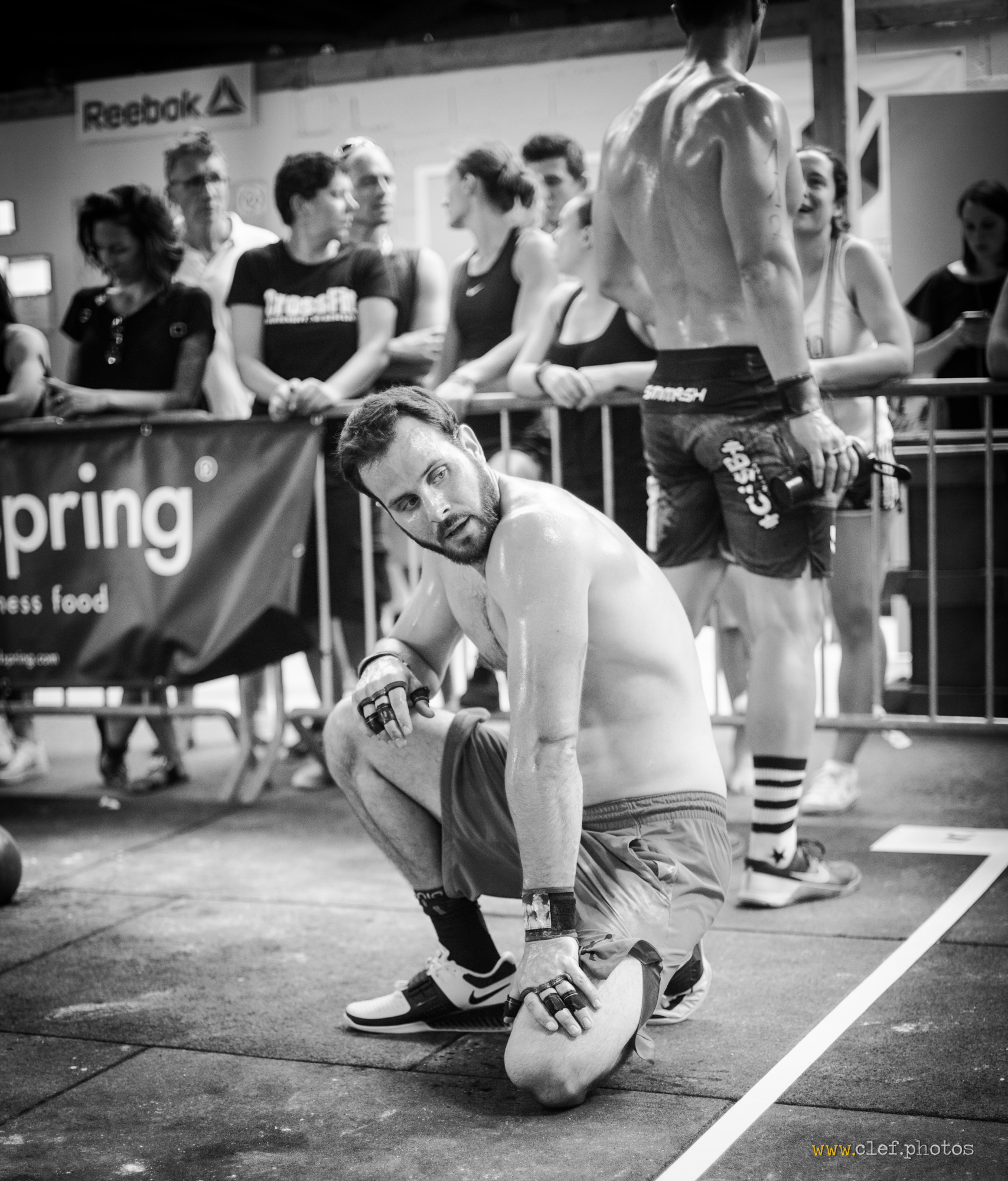 AmiensThrowDownRx2018 285