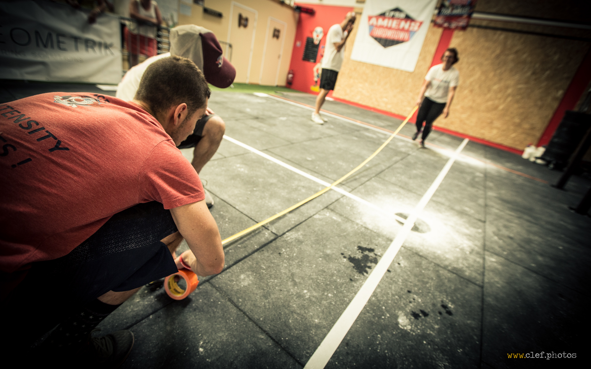 AmiensThrowDownRx2018 287