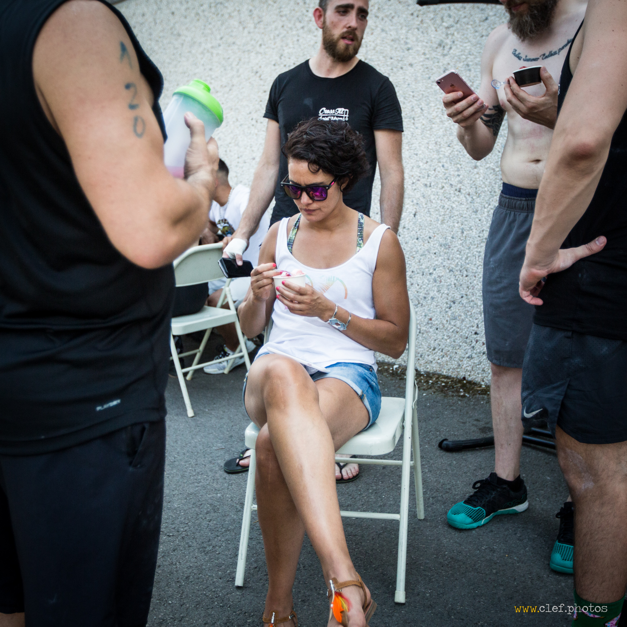 AmiensThrowDownRx2018 291