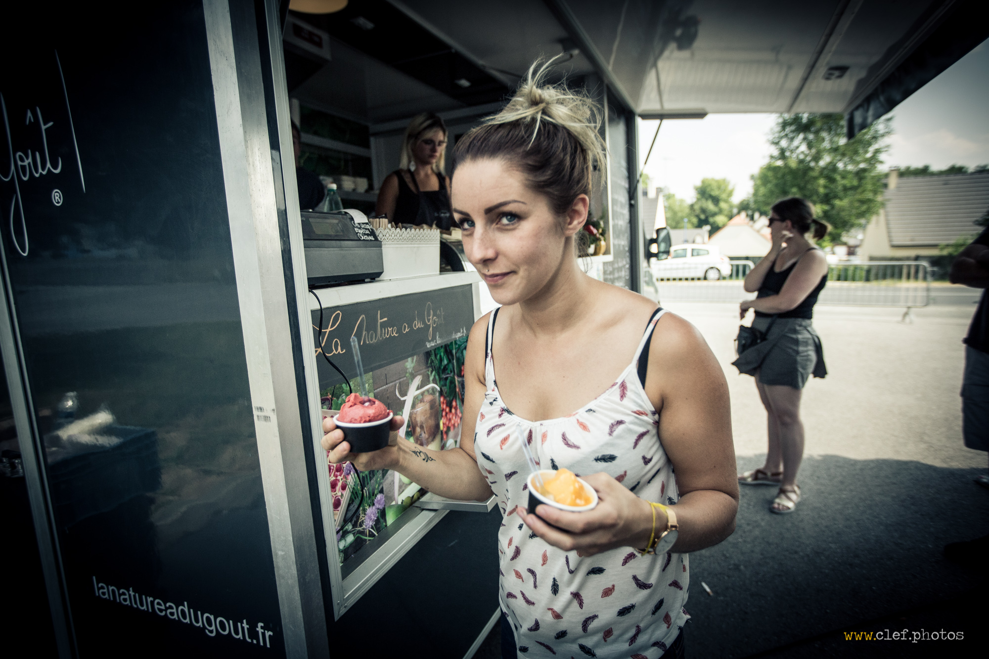 AmiensThrowDownRx2018 292