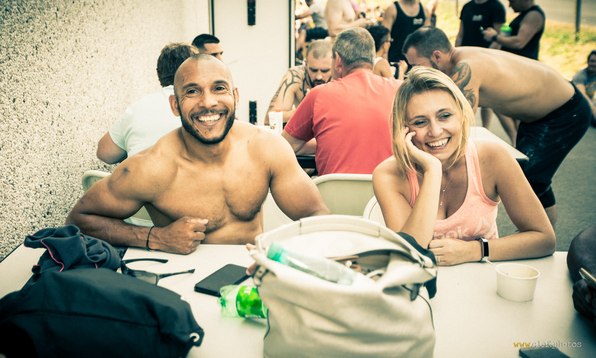 AmiensThrowDownRx2018 293