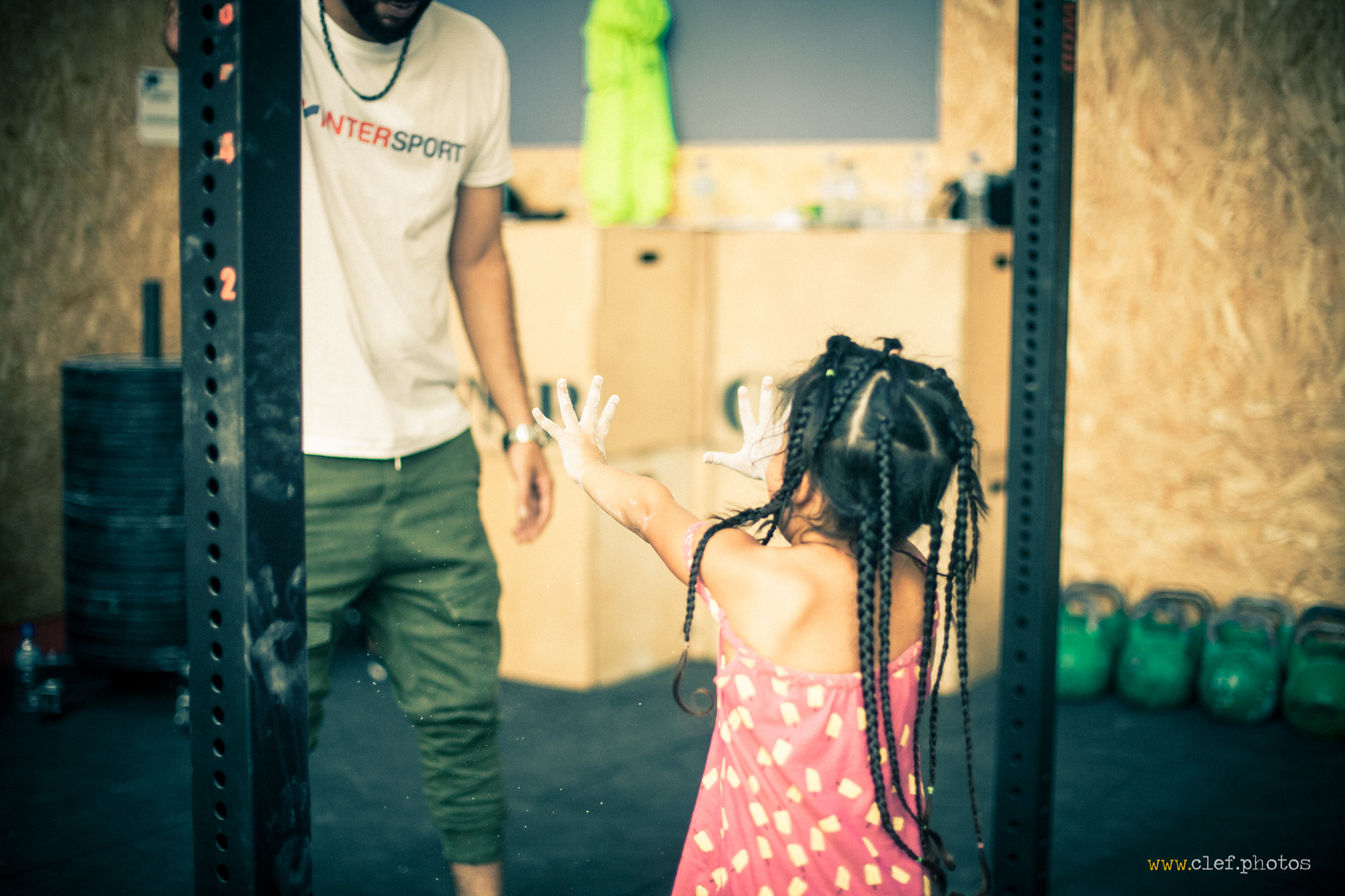 AmiensThrowDownRx2018 297