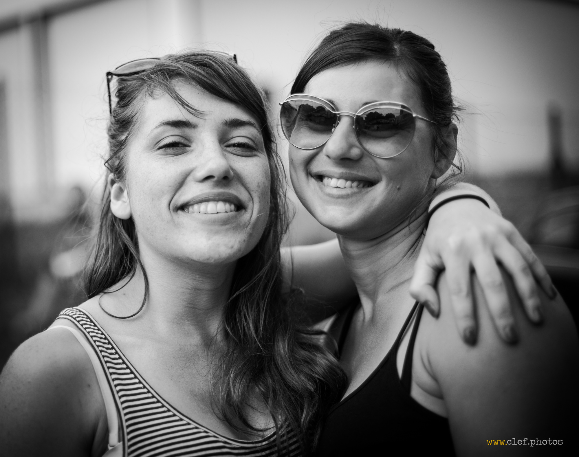 AmiensThrowDownRx2018 303