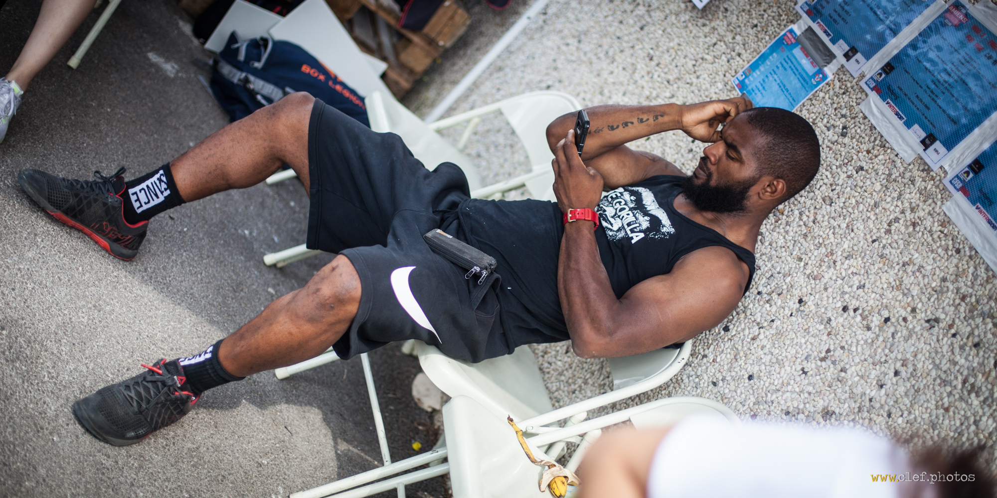 AmiensThrowDownRx2018 305