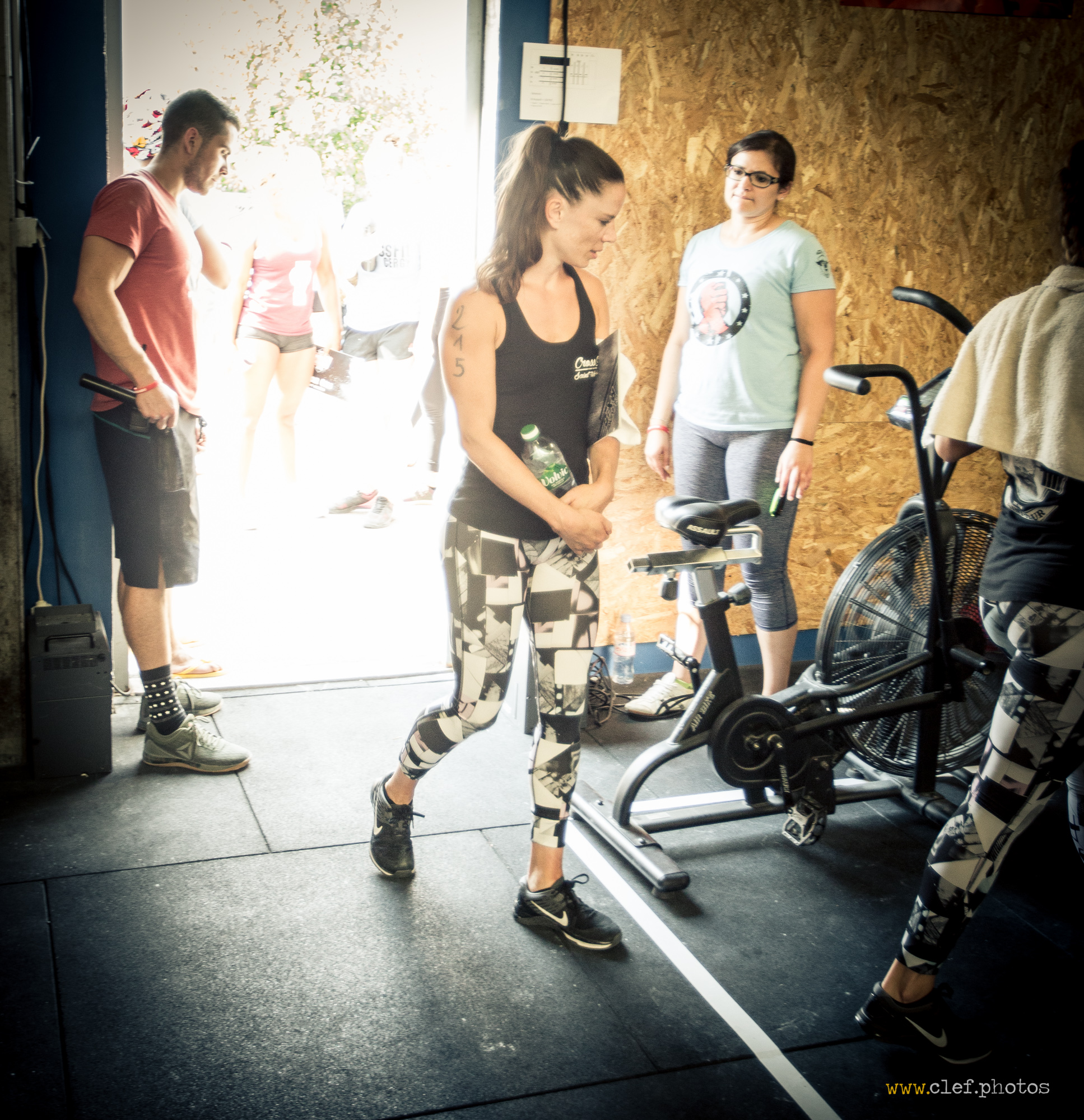 AmiensThrowDownRx2018 307