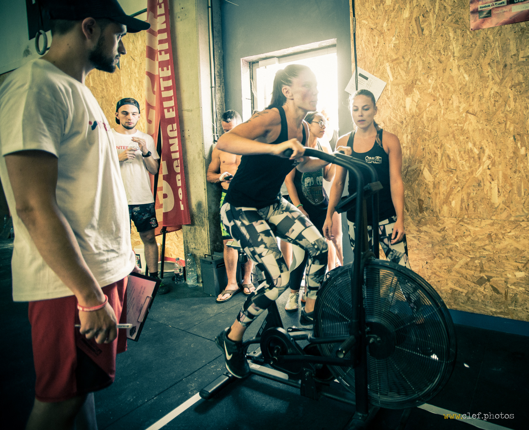 AmiensThrowDownRx2018 311