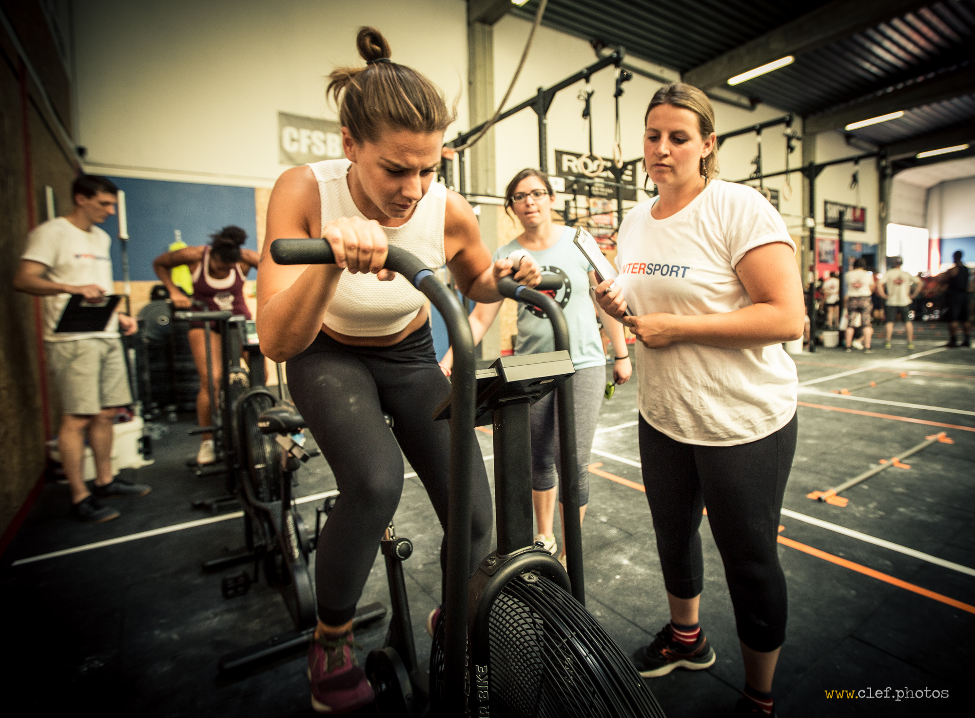 AmiensThrowDownRx2018 313