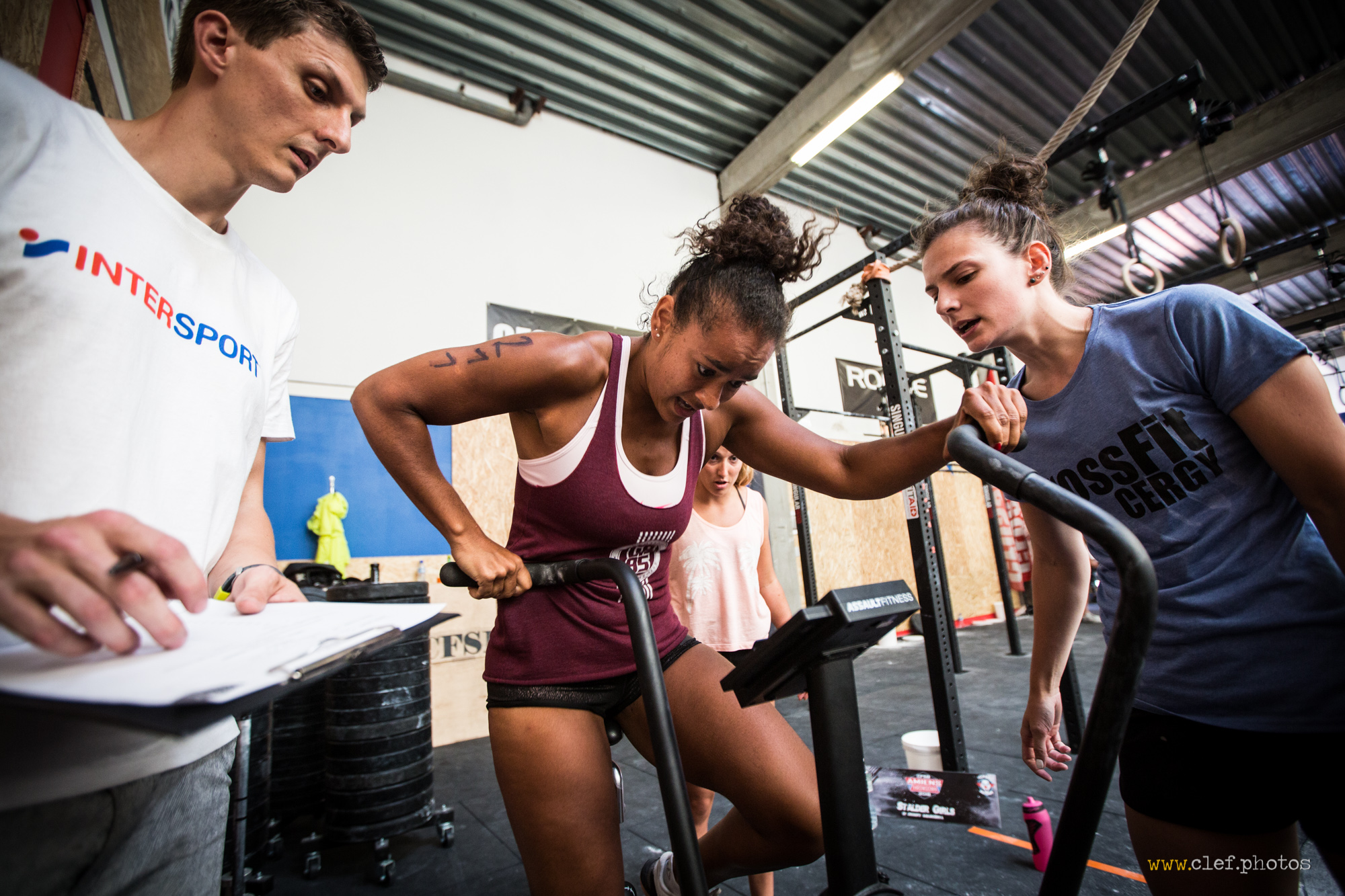 AmiensThrowDownRx2018 314