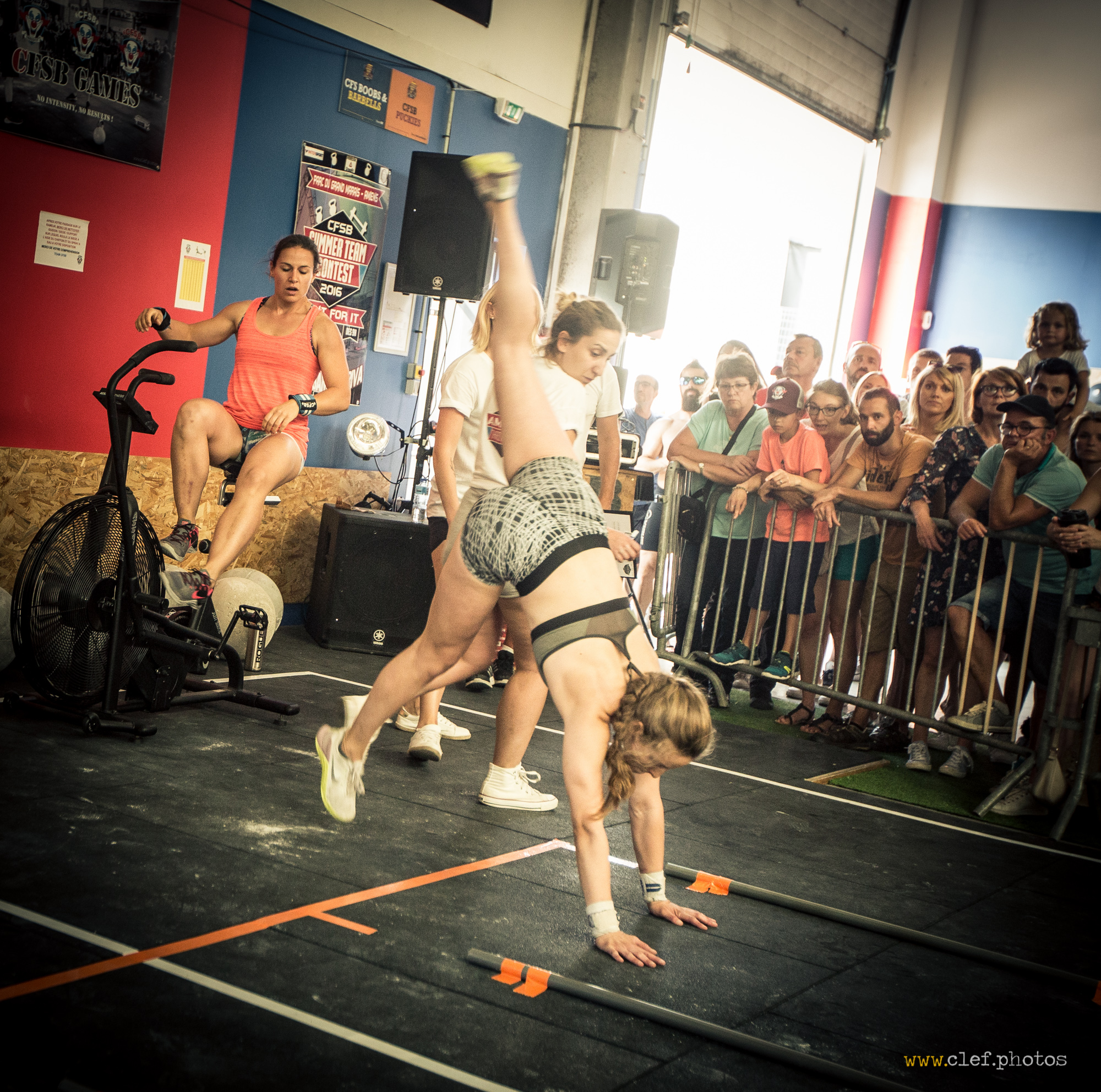 AmiensThrowDownRx2018 316