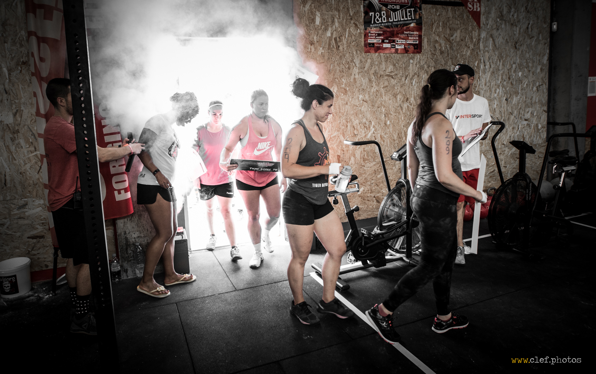 AmiensThrowDownRx2018 324