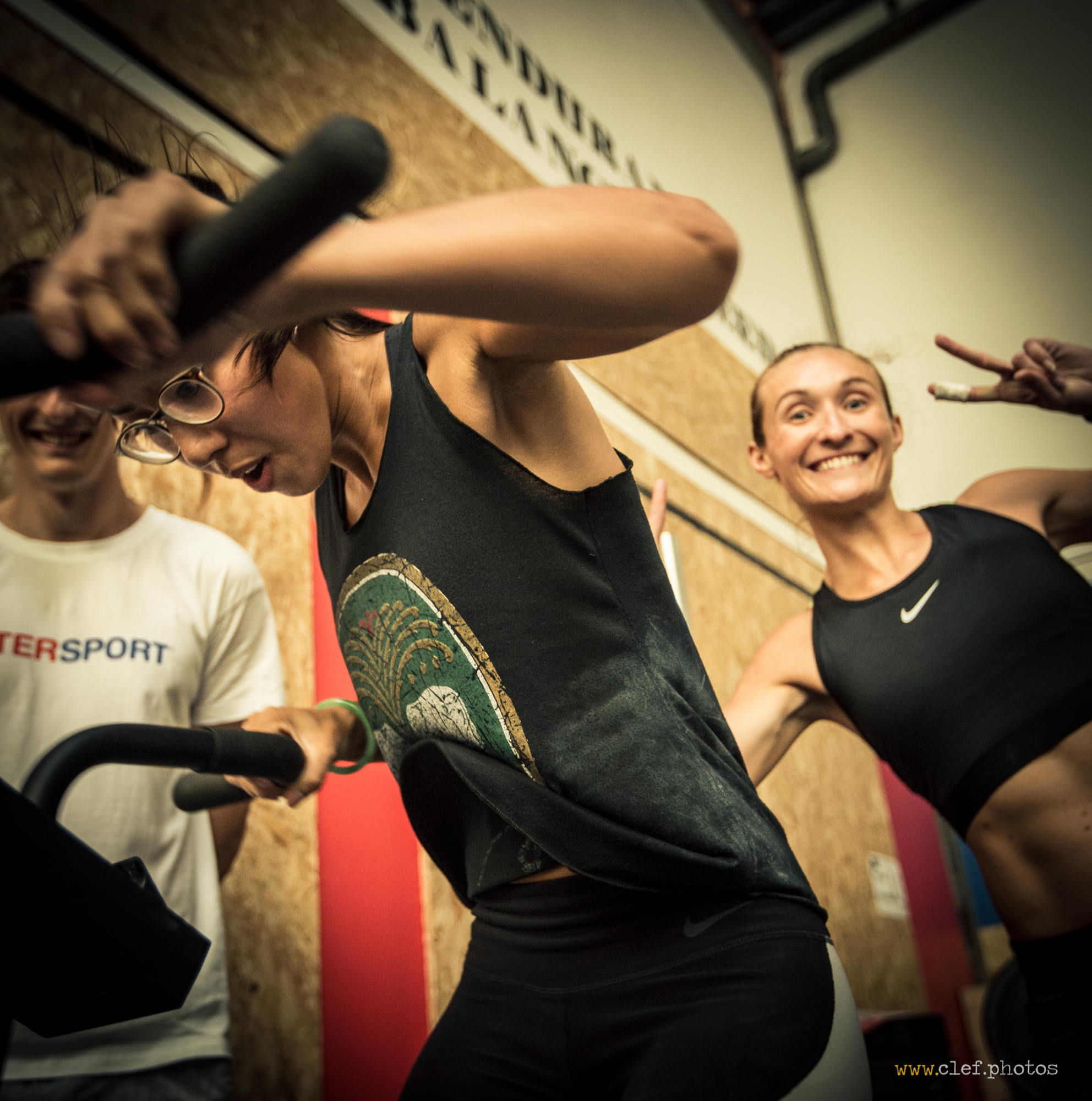 AmiensThrowDownRx2018 326