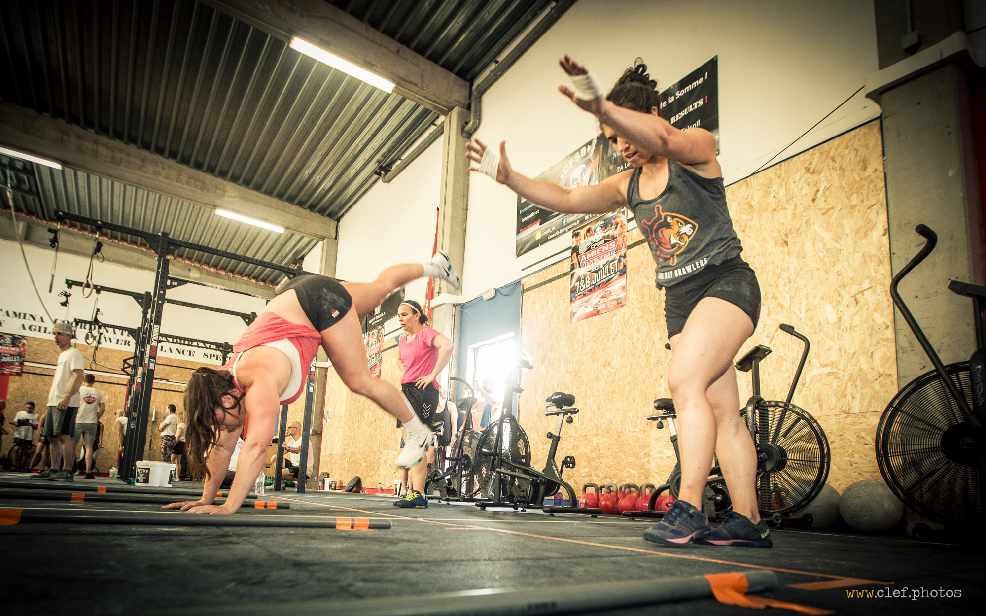 AmiensThrowDownRx2018 331