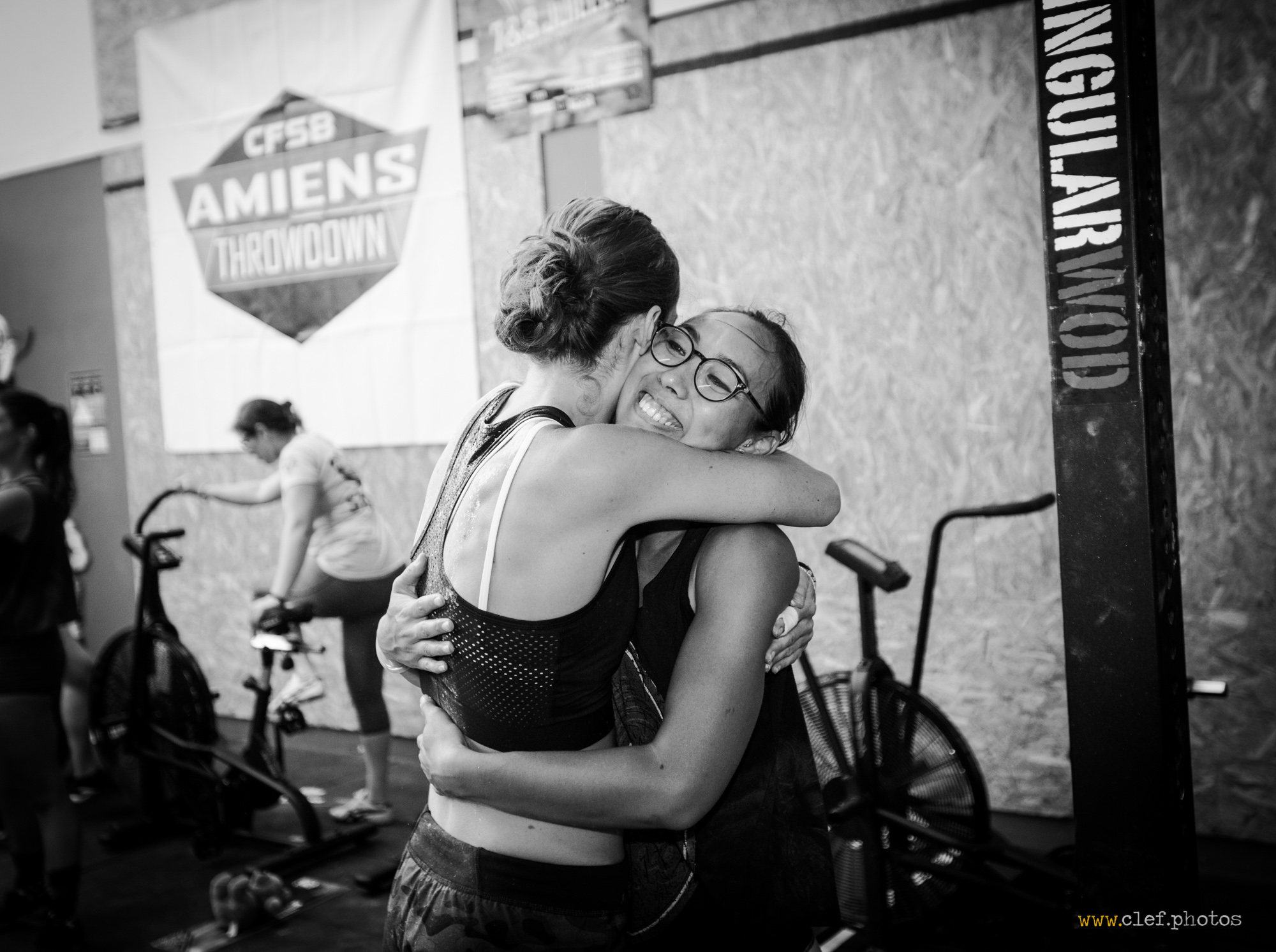 AmiensThrowDownRx2018 334