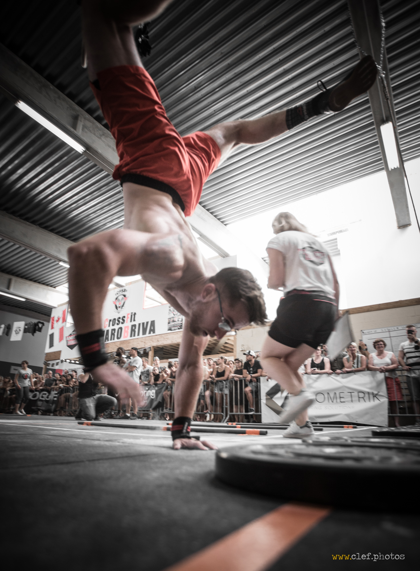 AmiensThrowDownRx2018 341