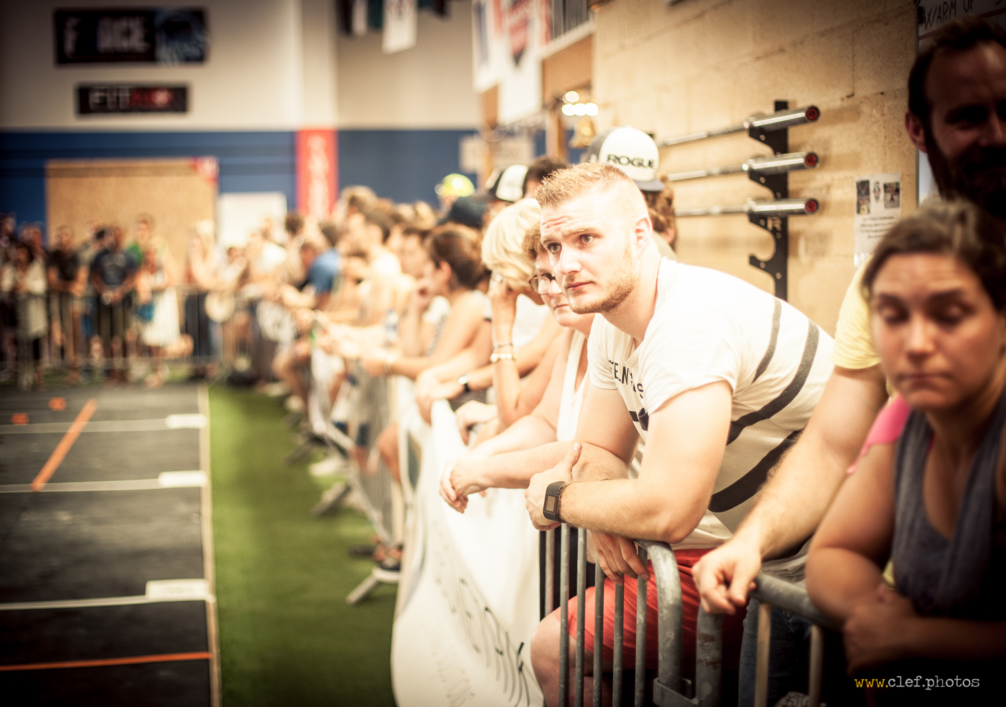 AmiensThrowDownRx2018 345