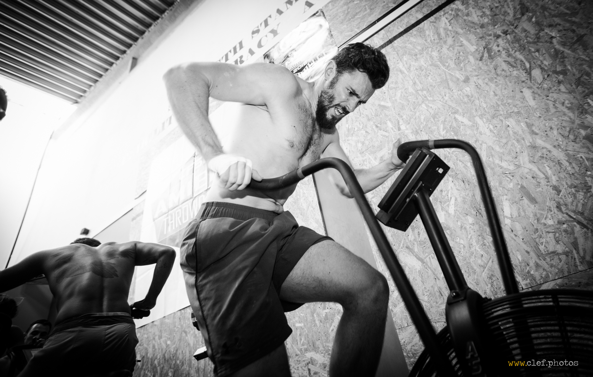 AmiensThrowDownRx2018 346