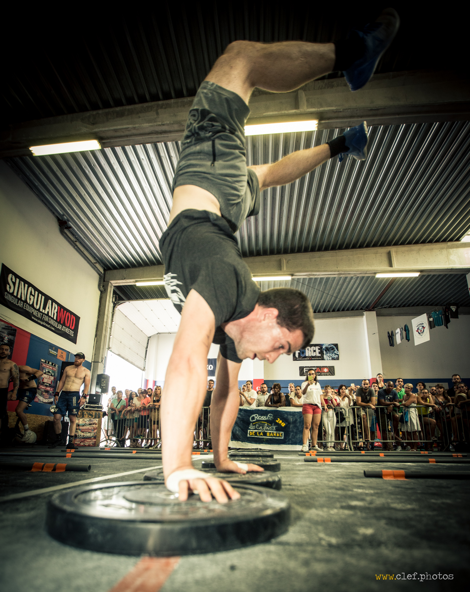 AmiensThrowDownRx2018 347