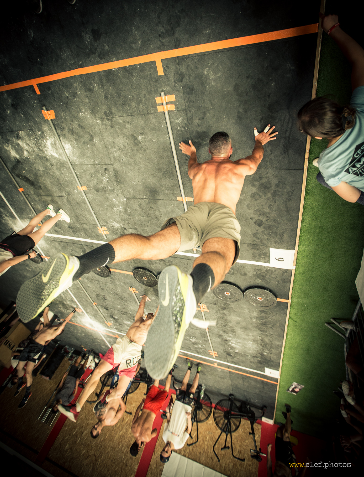 AmiensThrowDownRx2018 353