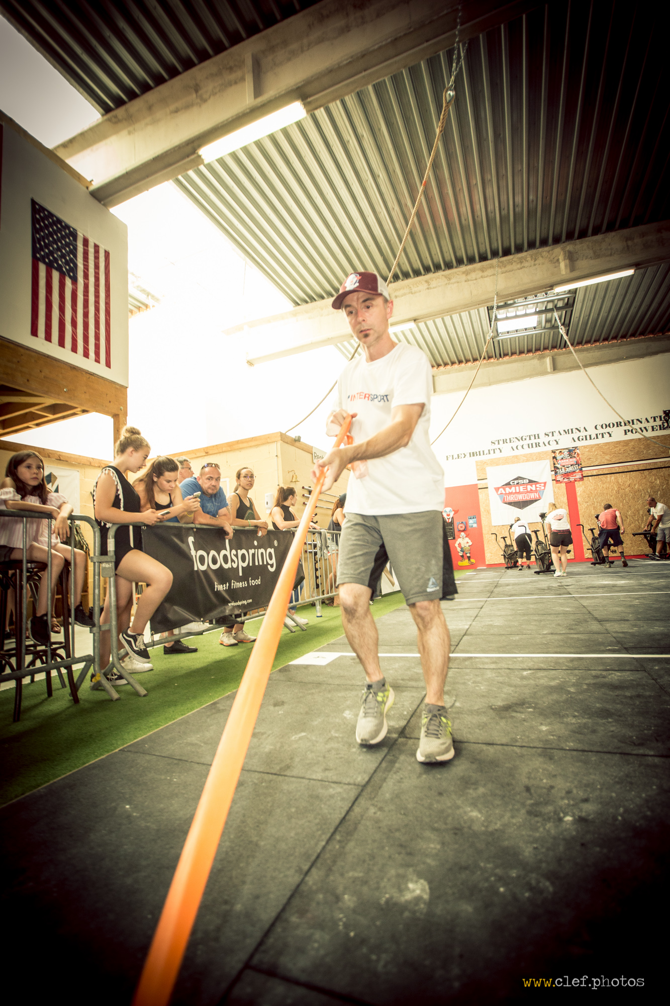 AmiensThrowDownRx2018 355