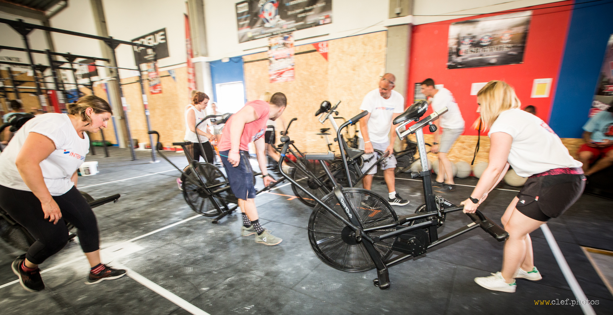 AmiensThrowDownRx2018 356