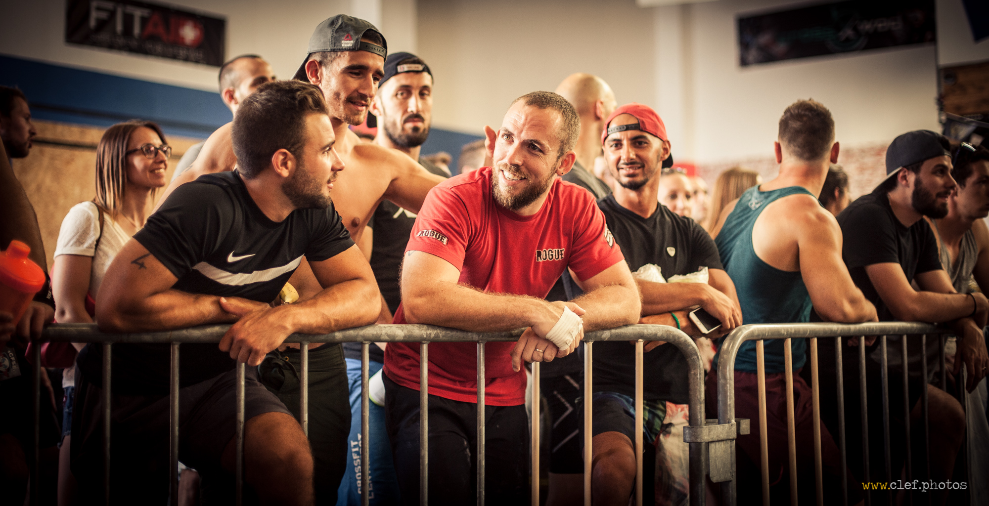 AmiensThrowDownRx2018 358