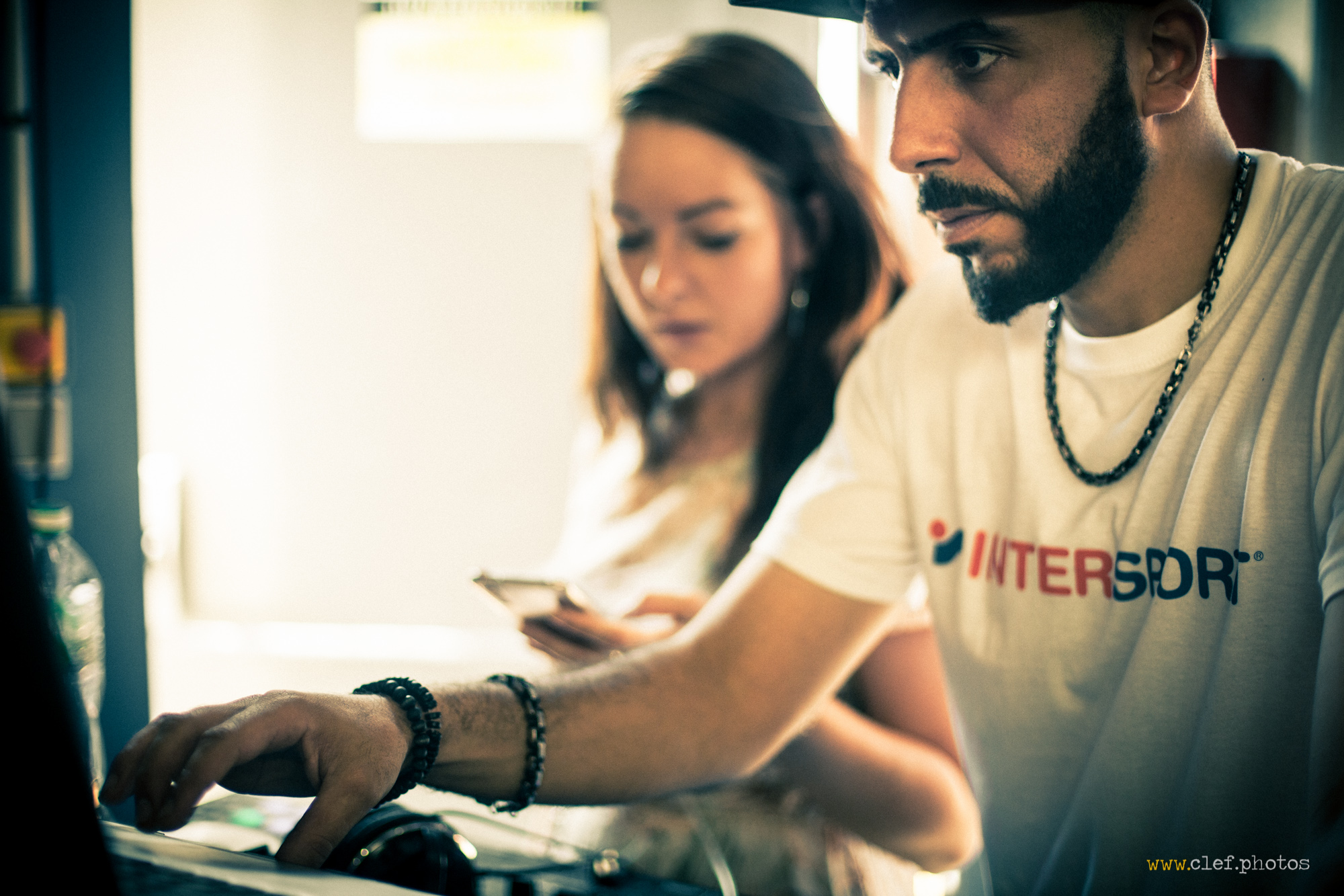 AmiensThrowDownRx2018 363