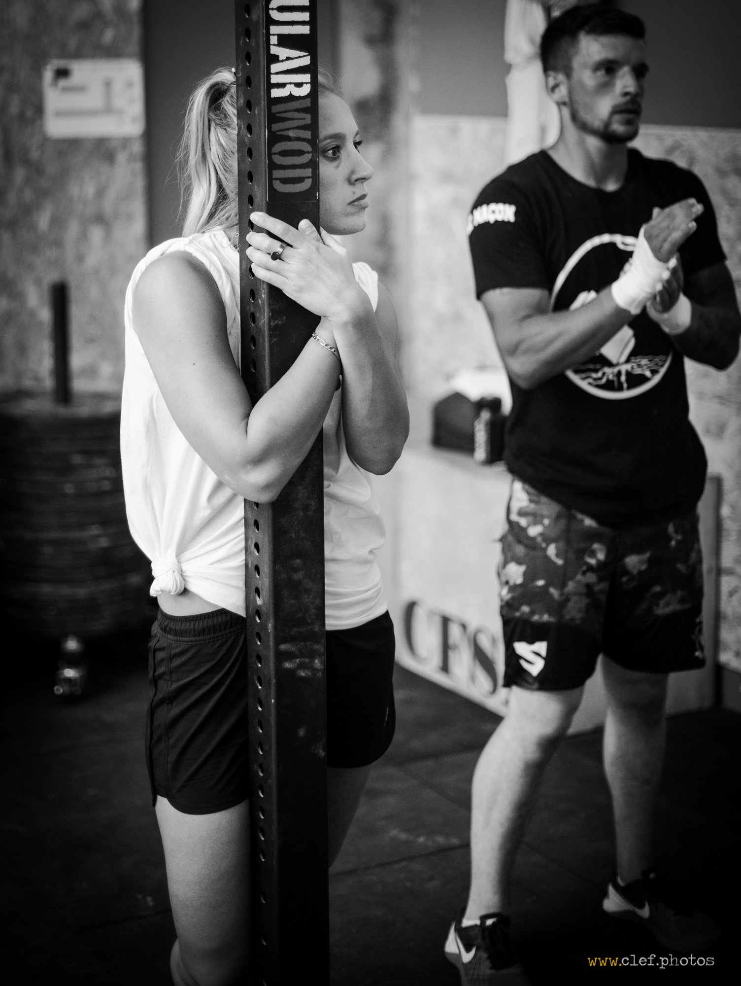 AmiensThrowDownRx2018 364