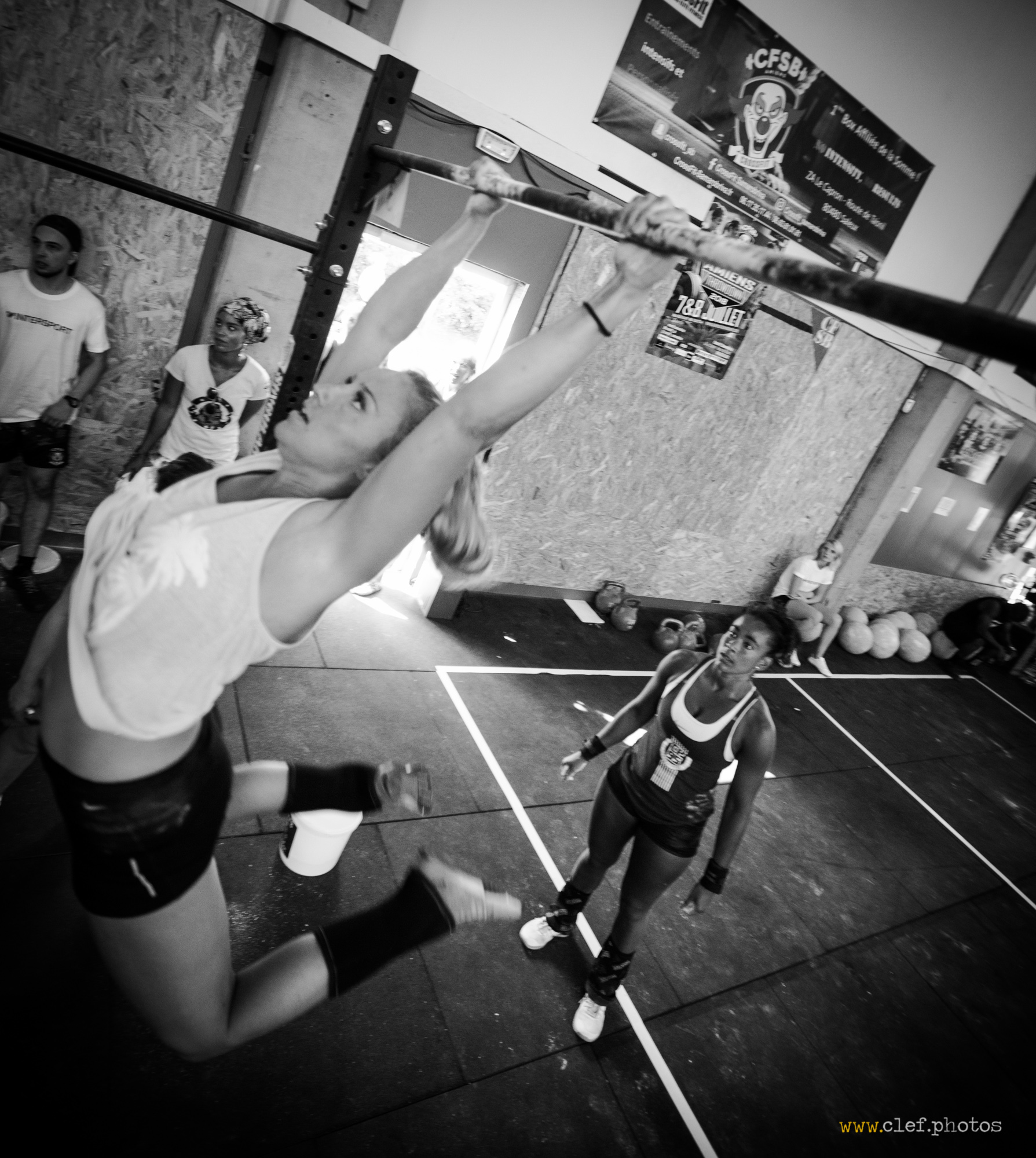 AmiensThrowDownRx2018 369