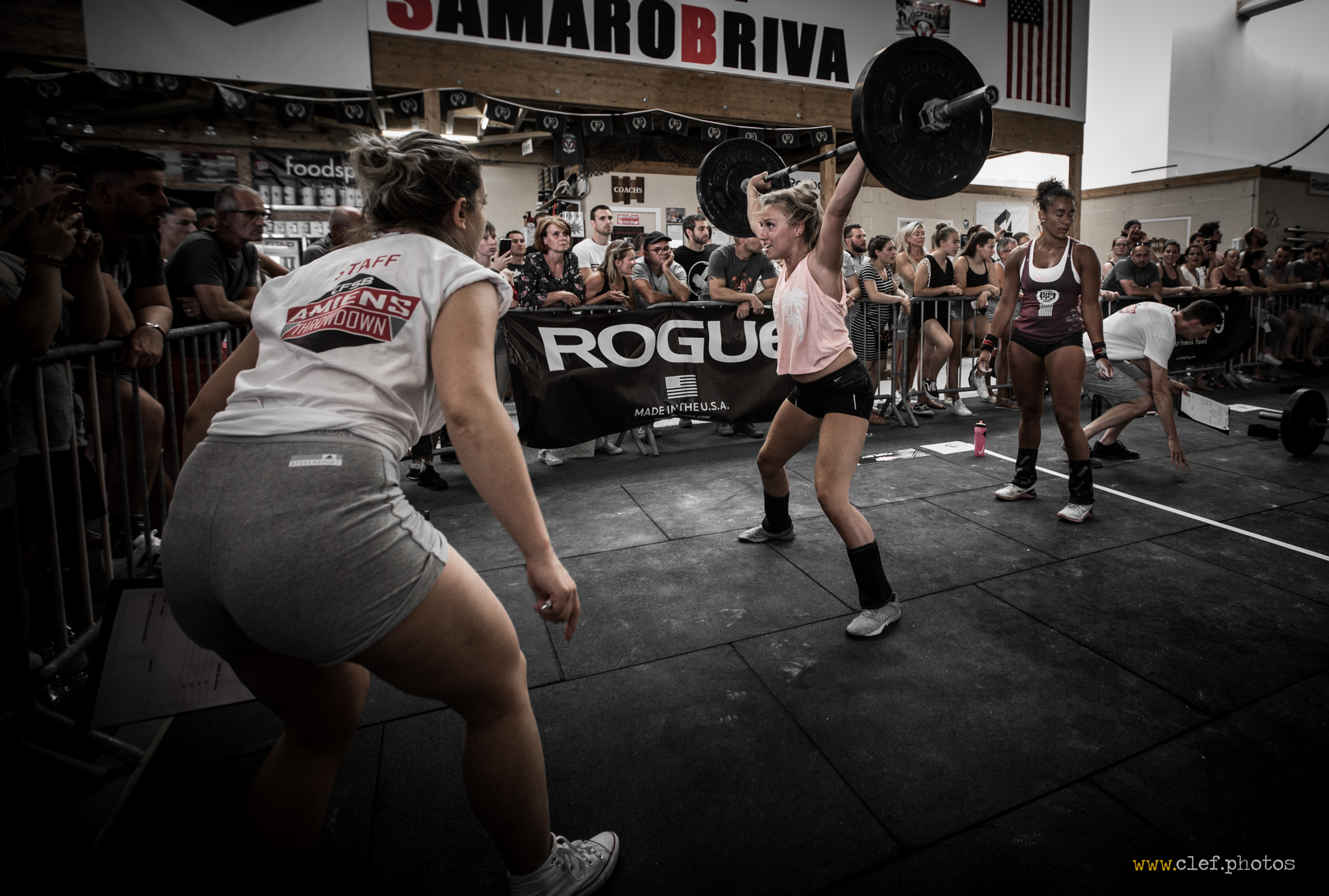 AmiensThrowDownRx2018 370