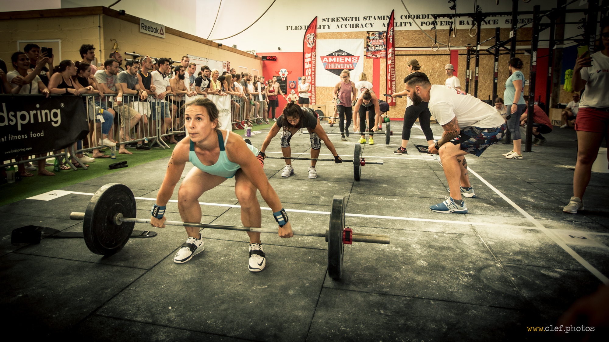 AmiensThrowDownRx2018 371