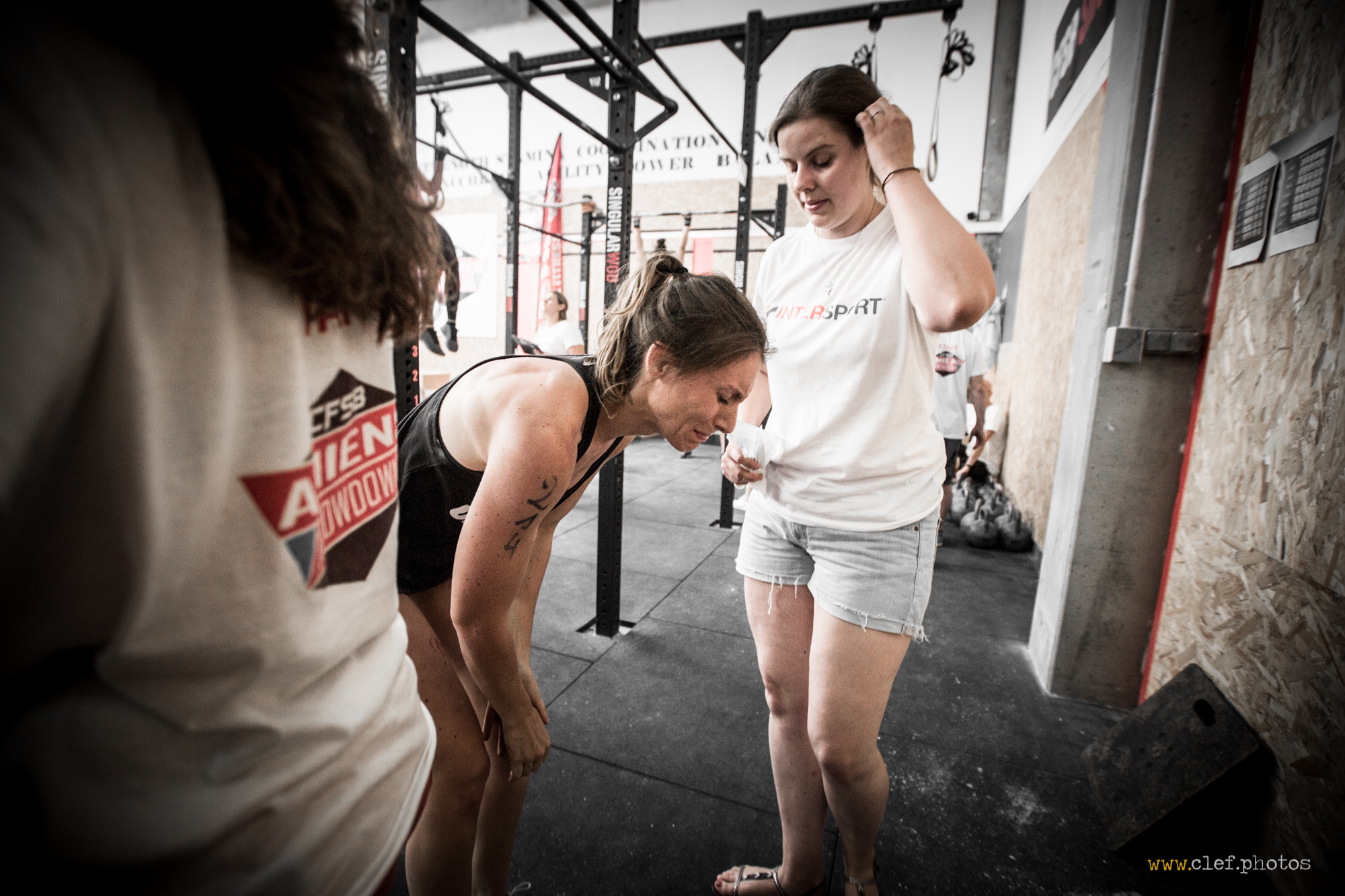 AmiensThrowDownRx2018 375