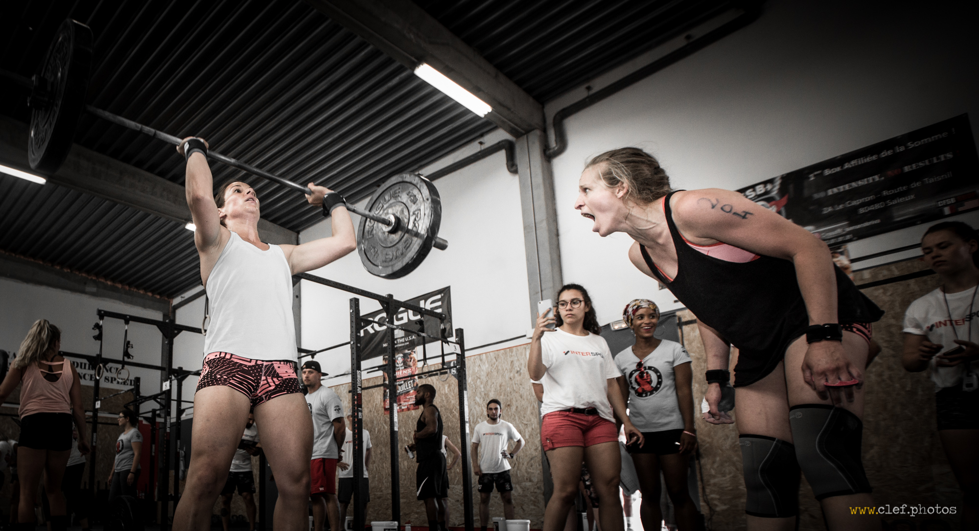 AmiensThrowDownRx2018 379