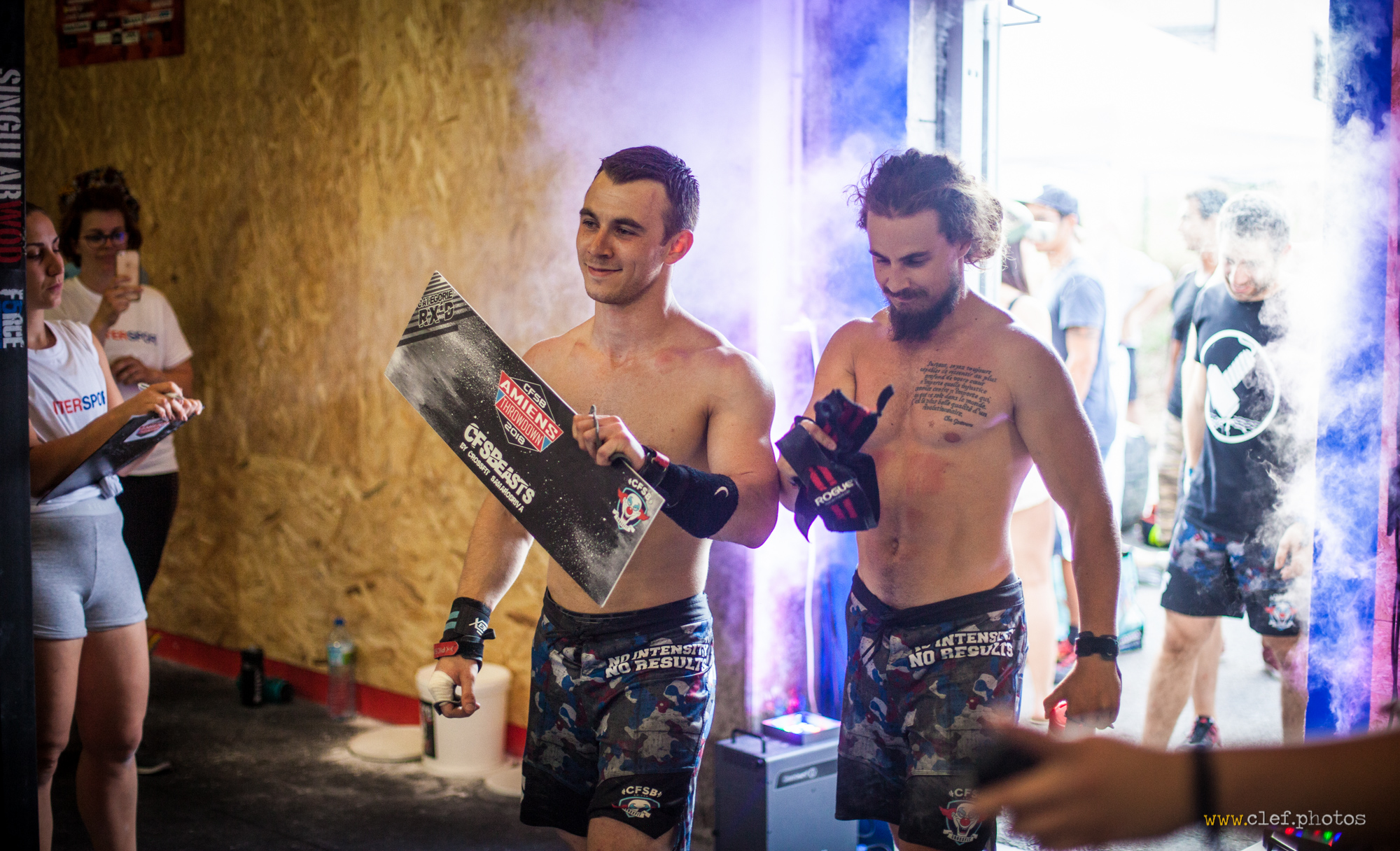 AmiensThrowDownRx2018 394