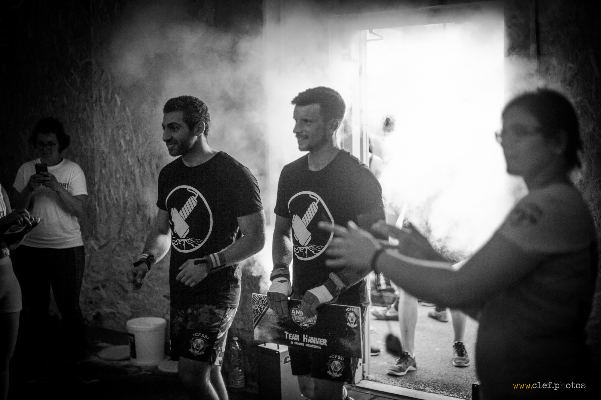 AmiensThrowDownRx2018 395