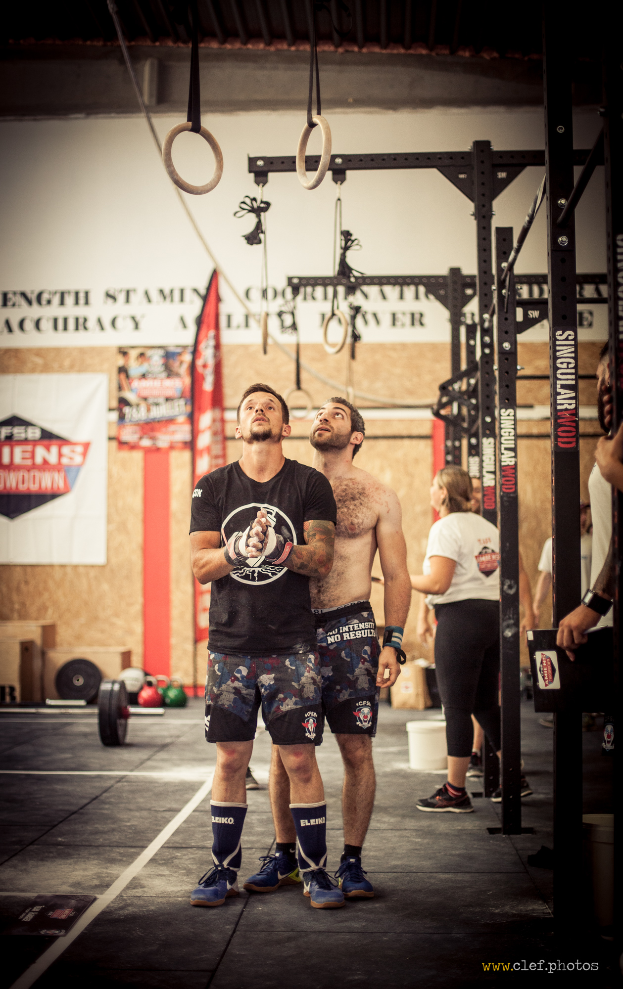 AmiensThrowDownRx2018 397