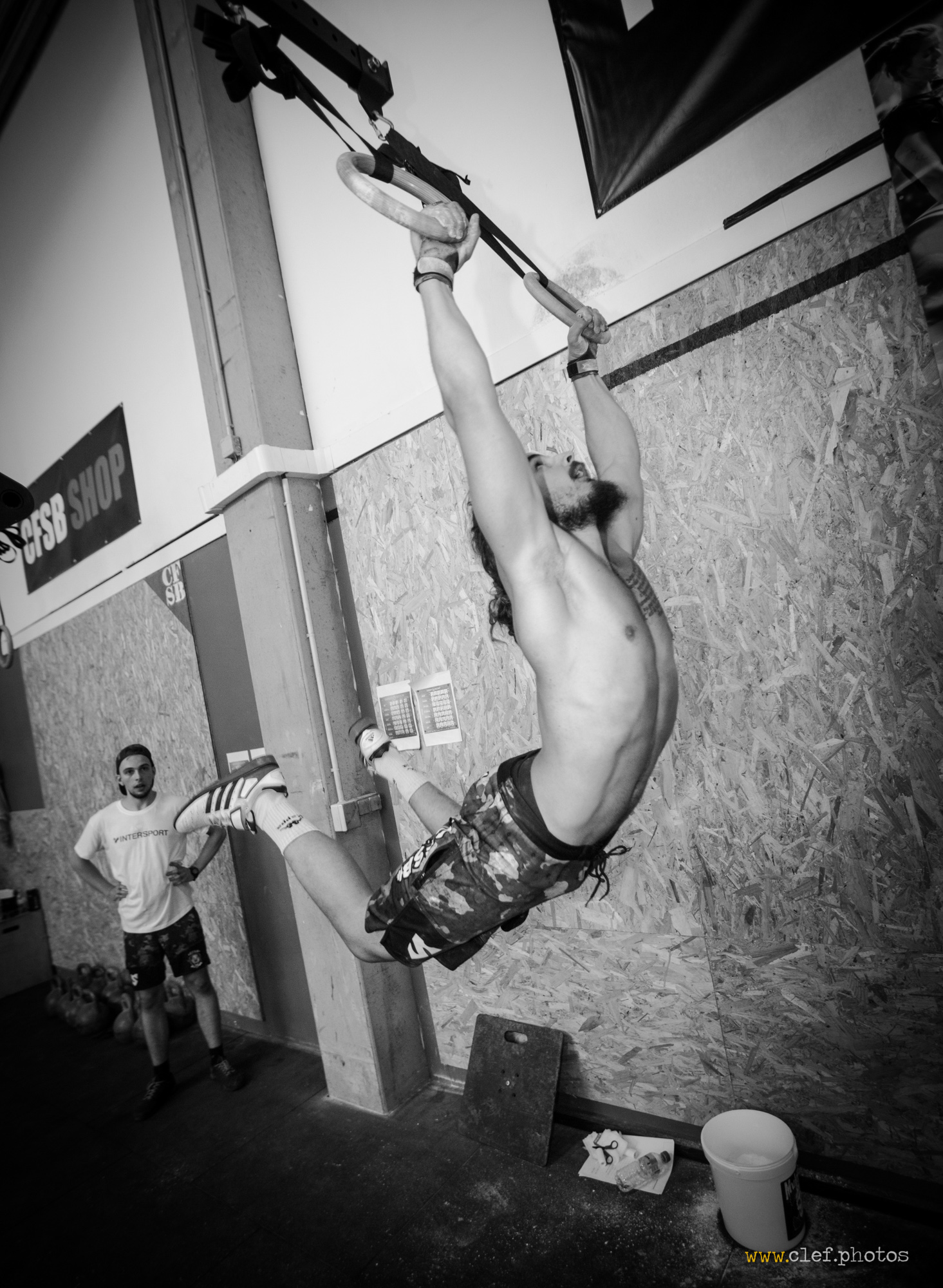 AmiensThrowDownRx2018 398