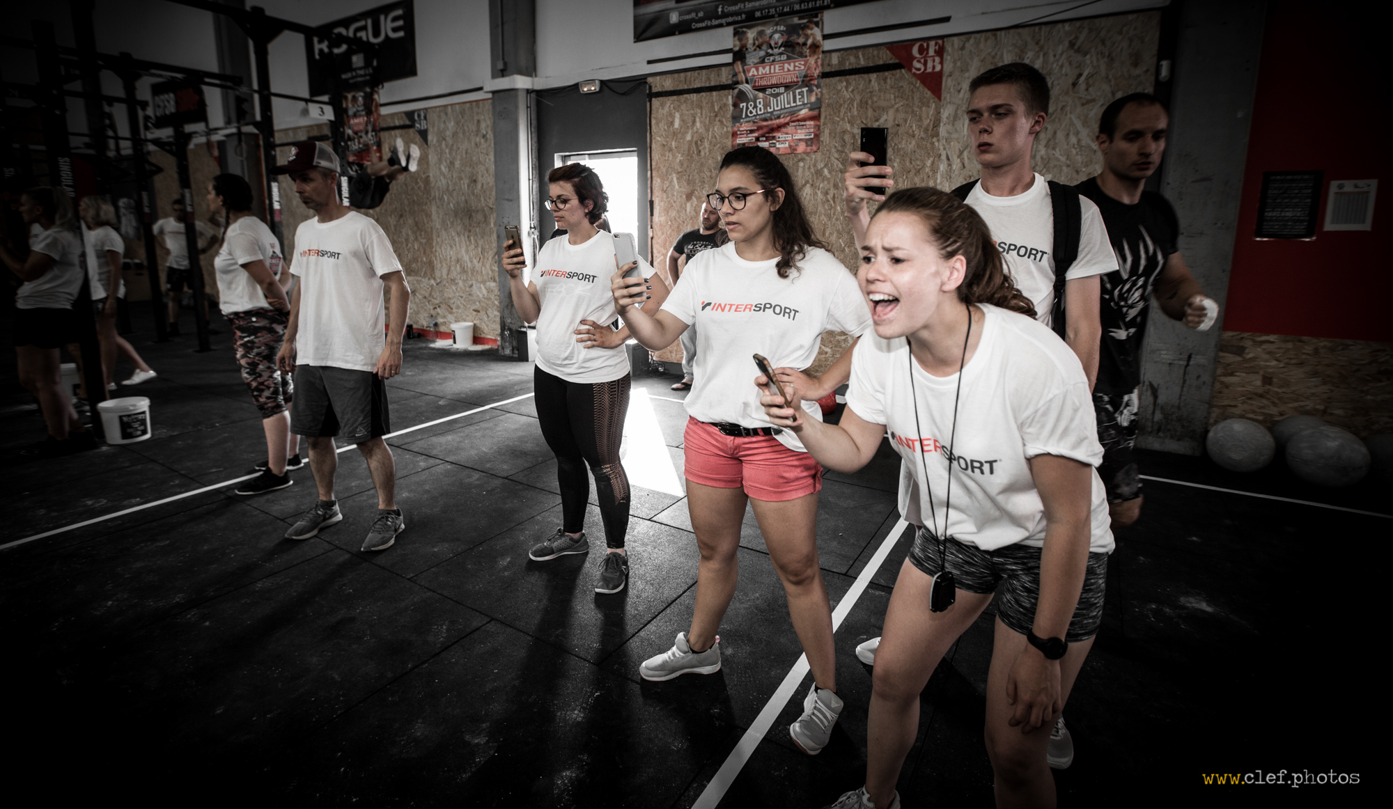 AmiensThrowDownRx2018 400