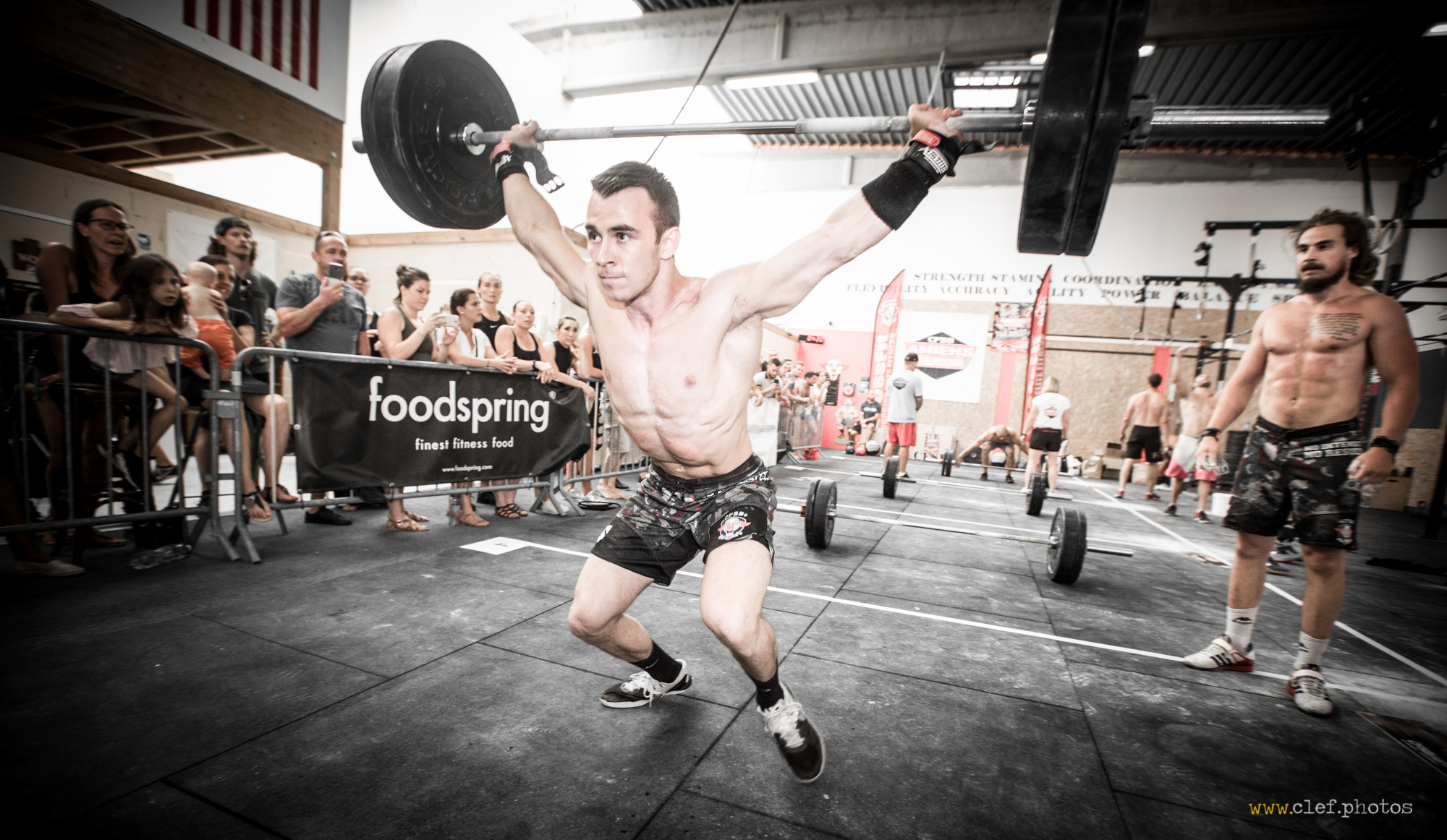 AmiensThrowDownRx2018 401