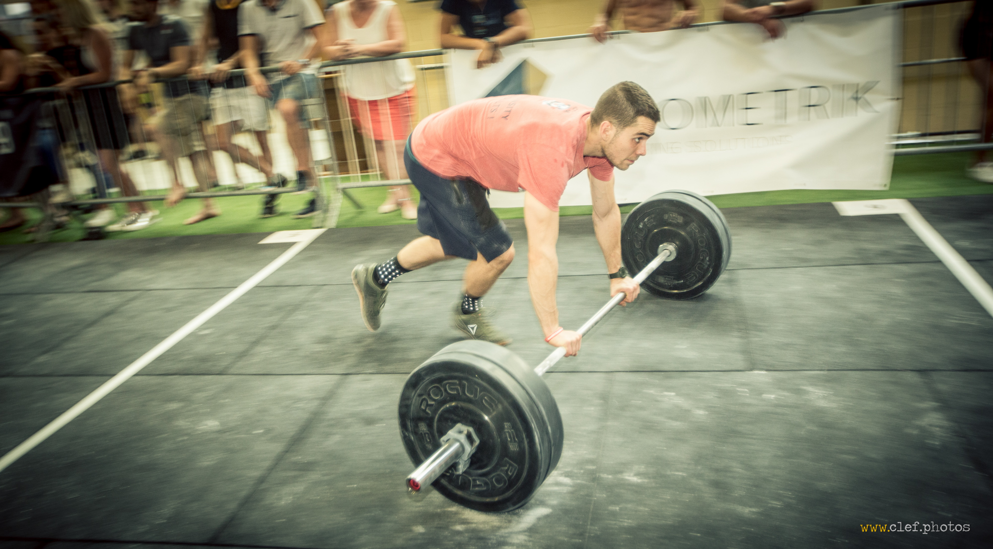 AmiensThrowDownRx2018 408