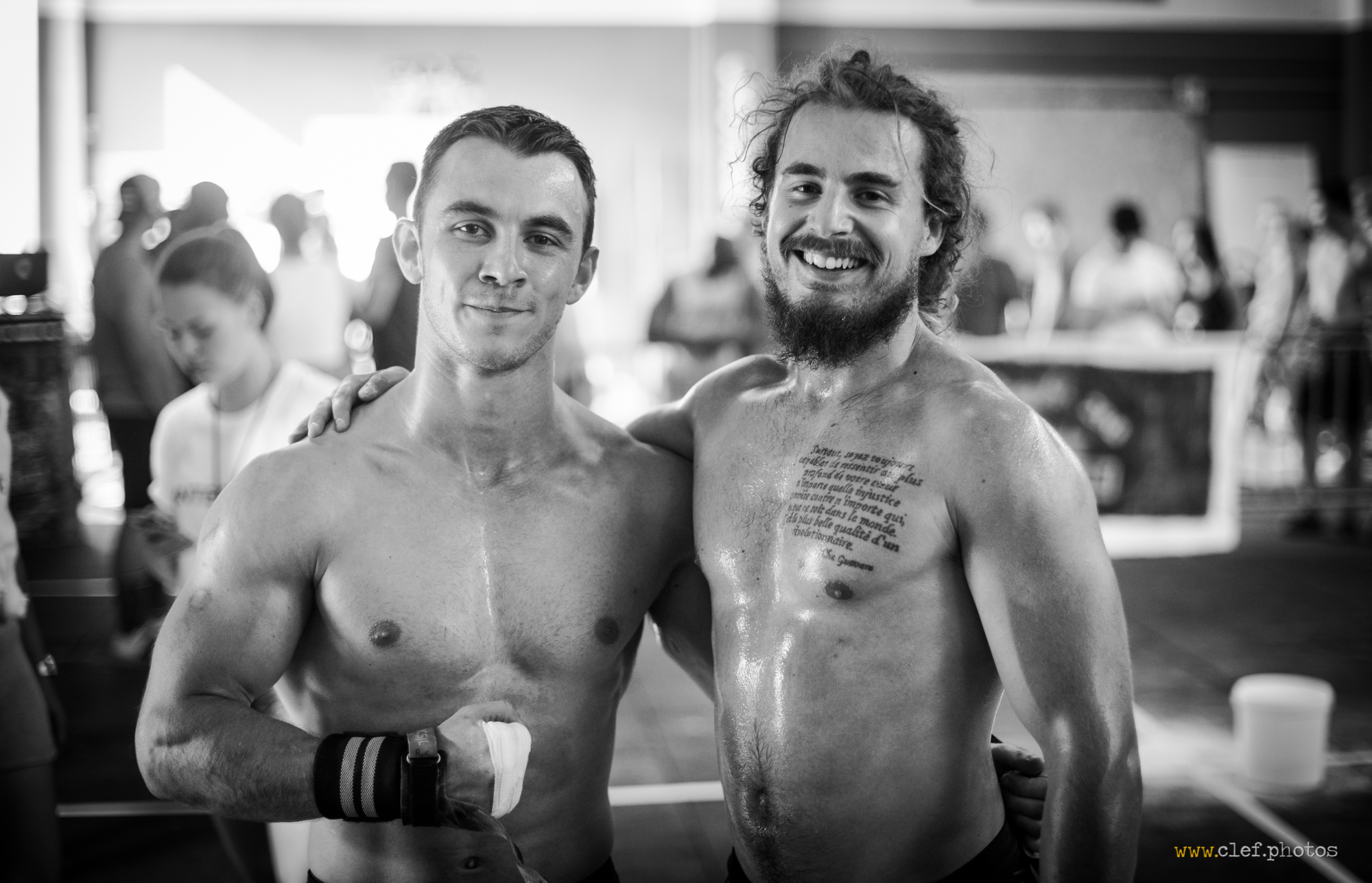 AmiensThrowDownRx2018 410